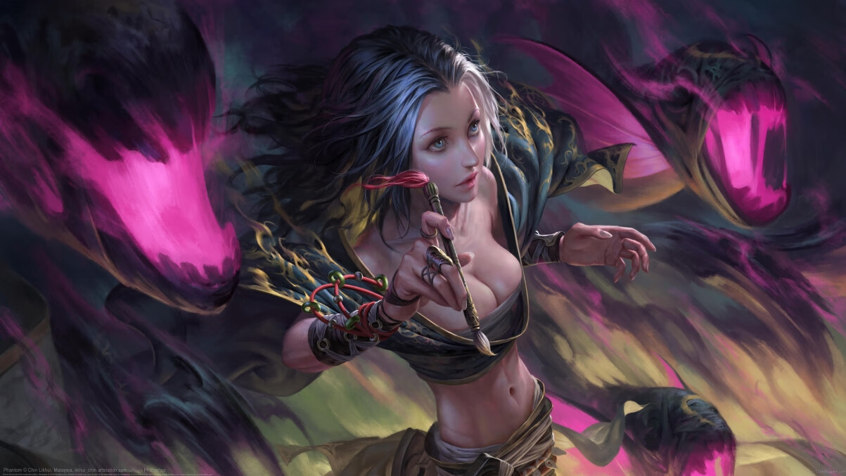 雷火电竞app-37岁奇兵弑杀旧主！迪马利亚欧冠之夜独造3球，诠释何谓大场面先生