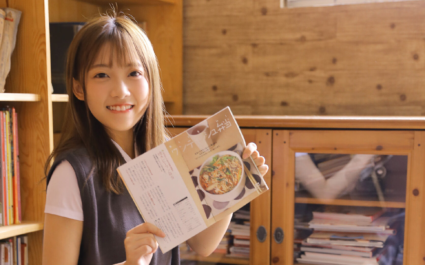 雷火电竞网址-西决生死战之夜，无名之辈努涅斯撕裂赛场的回声