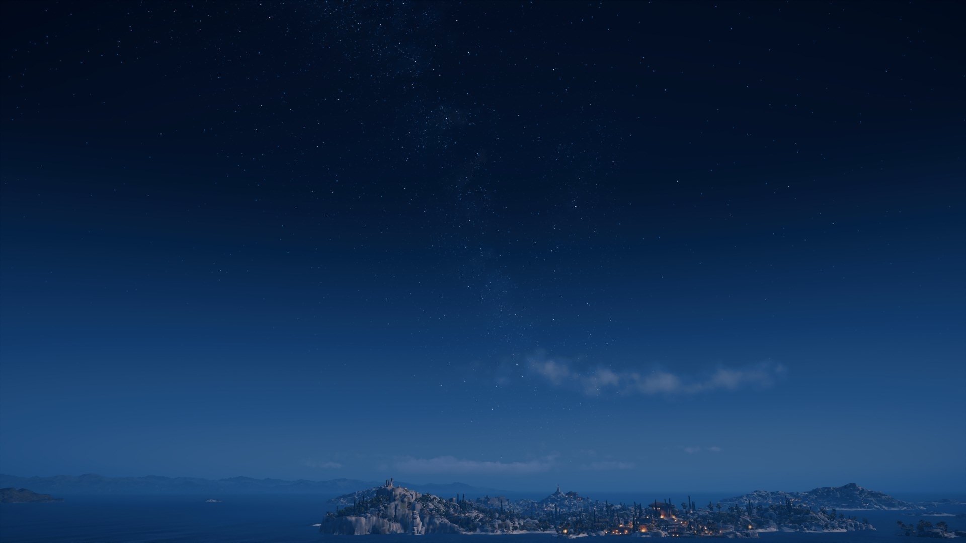 唯一解，当东契奇用一场比赛定义新时代巨星法则