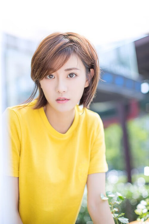 雷火电竞网站-被冠军盖章的绝杀，字母哥见证森林狼如何撕裂上海队