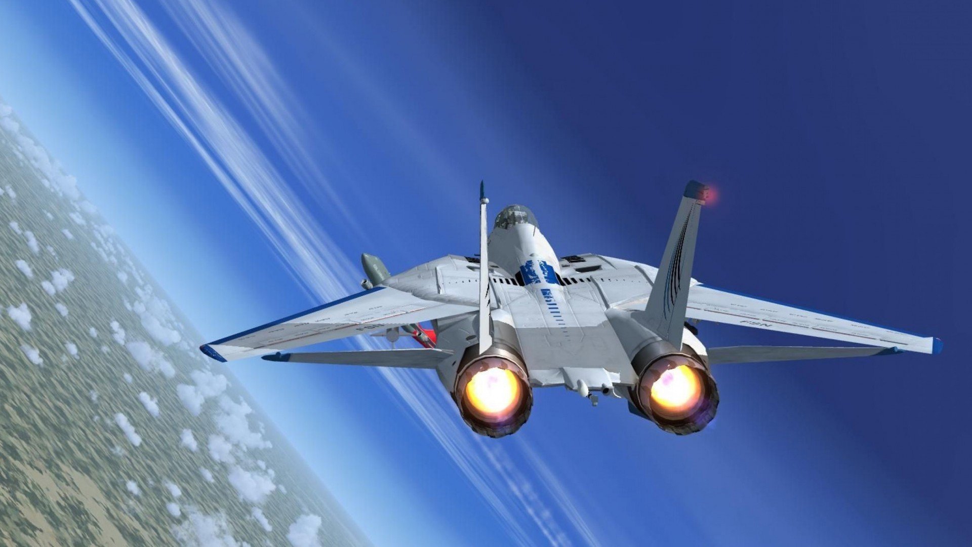 被冠军盖章的绝杀，字母哥见证森林狼如何撕裂上海队