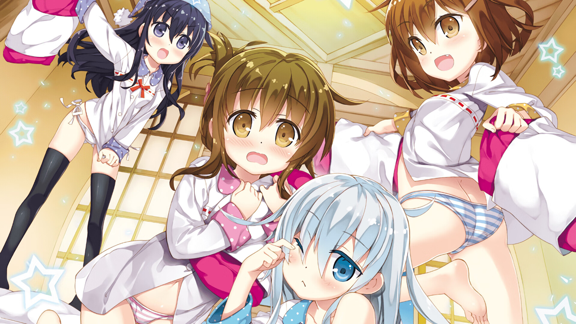 地理的馈赠与哲学的节奏，利物浦的北欧兵工厂与帕尔默的战术交响