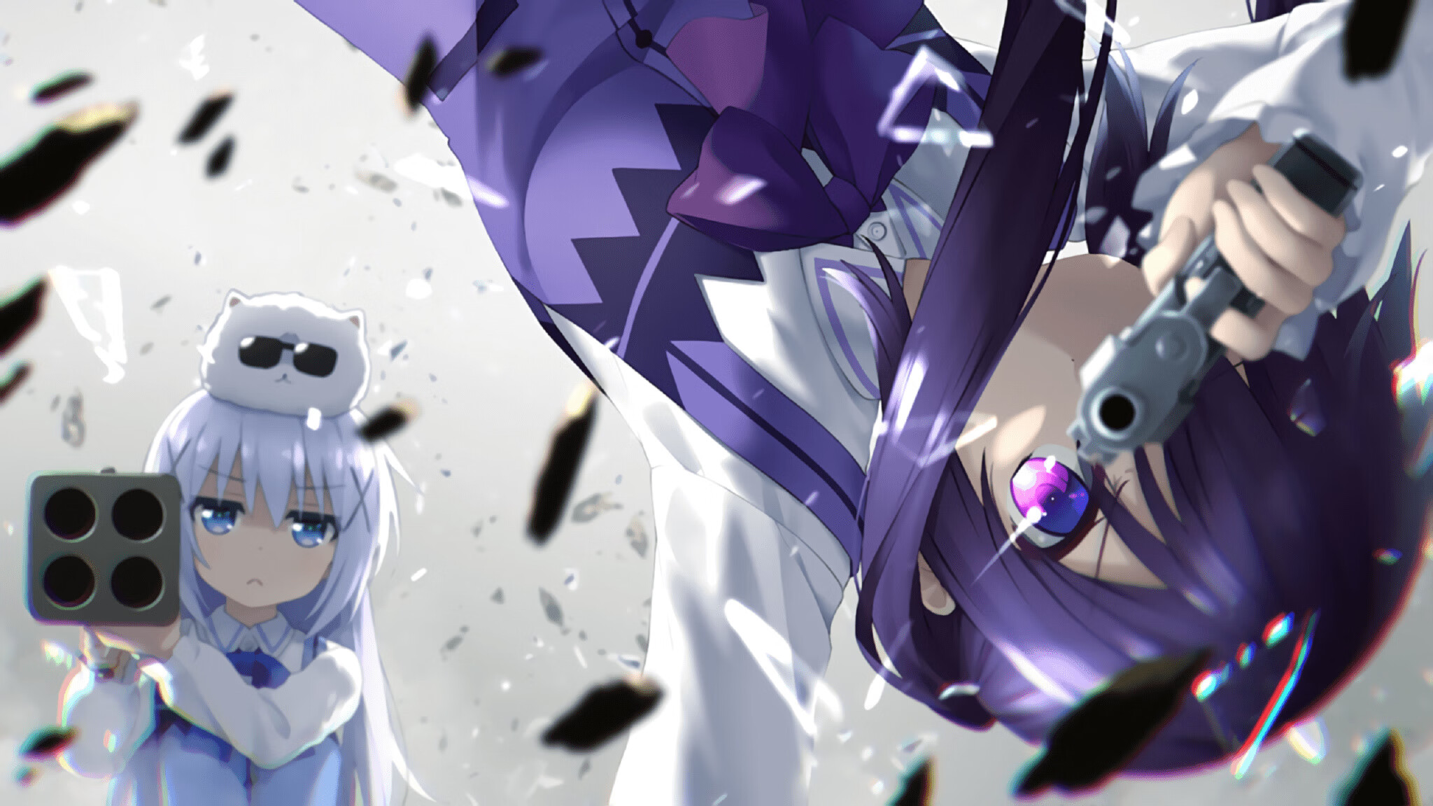 雷火电竞主播-奔牛之日，悬念失窃，加维的魔咒与皇家社会的午夜狂奔