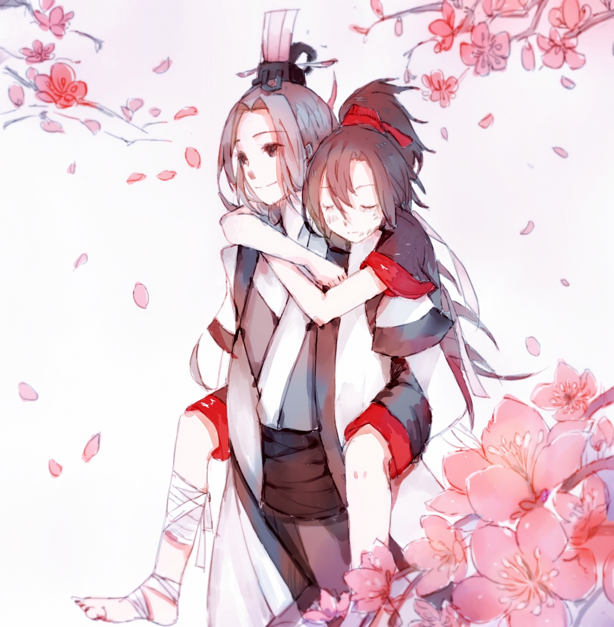 雷火电竞app-锁链缚猛虎，勇士用智商篮球终结鹈鹕，锡安节奏被完全掌控