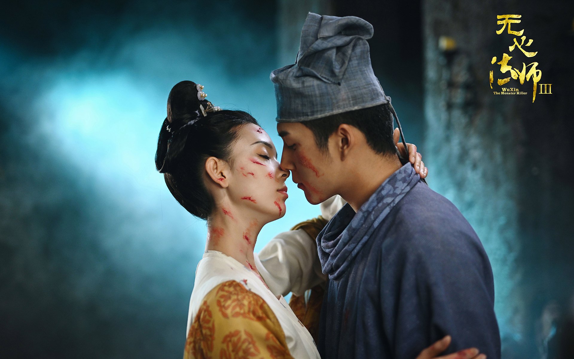 雷火电竞充值-宿敌错位之战，当东部终结者在虚拟巅峰对决中降临