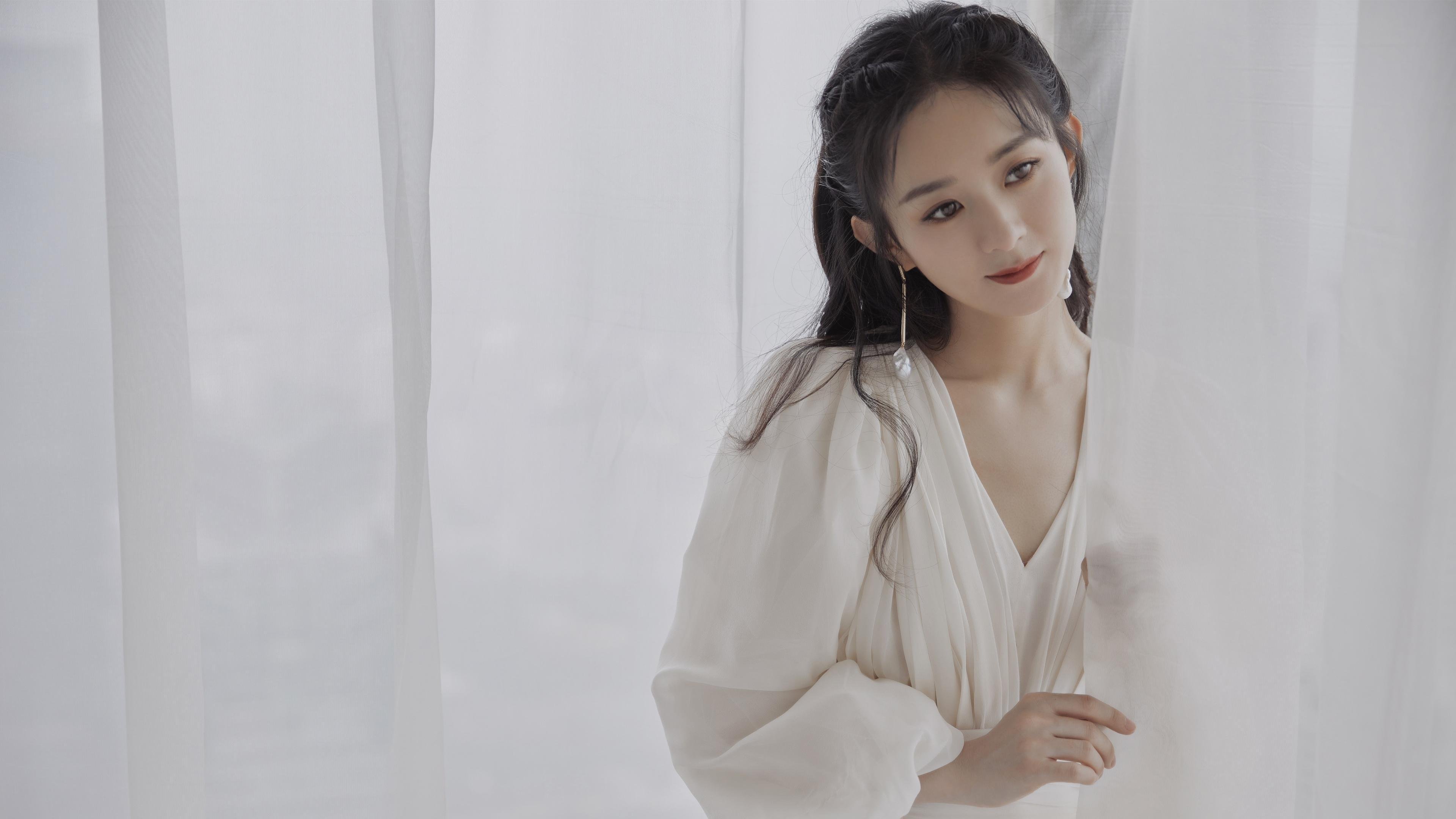 雷火电竞主播-街头新王，从篮球馆到F1赛道，胜利基因如何跨界征服