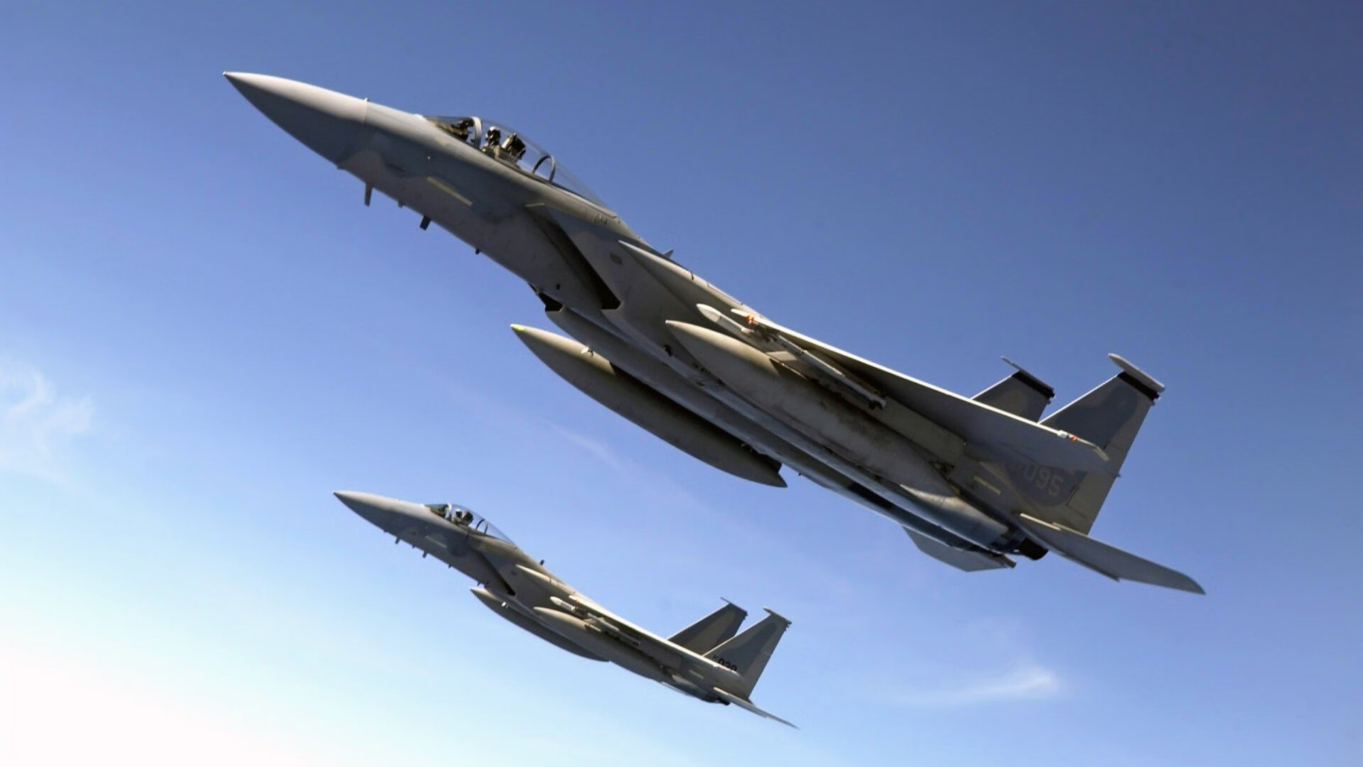 雷火电竞官网-筑墙困兽，广厦队教科书式防守让山西队哈登式箭头完全无解