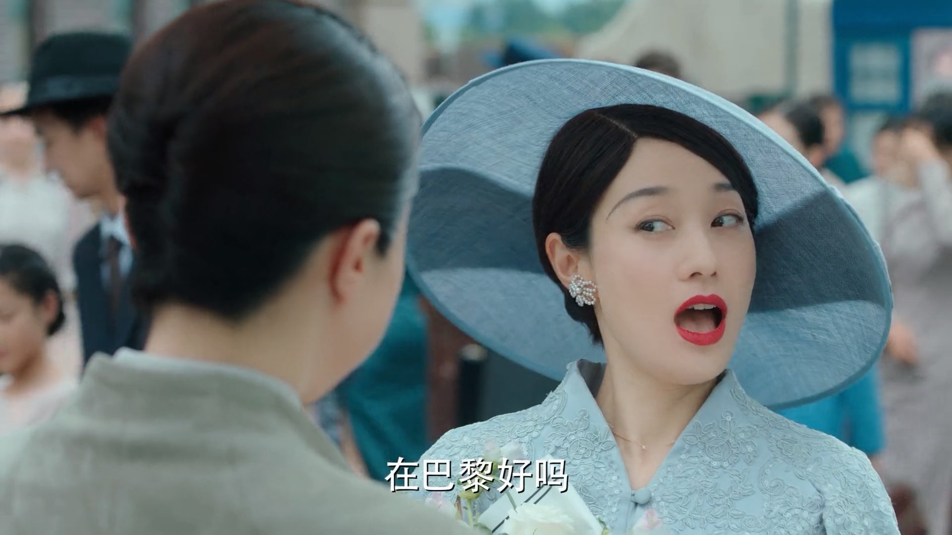 绿茵引擎，当F1揭幕之夜响起格纳布里的终极冲刺