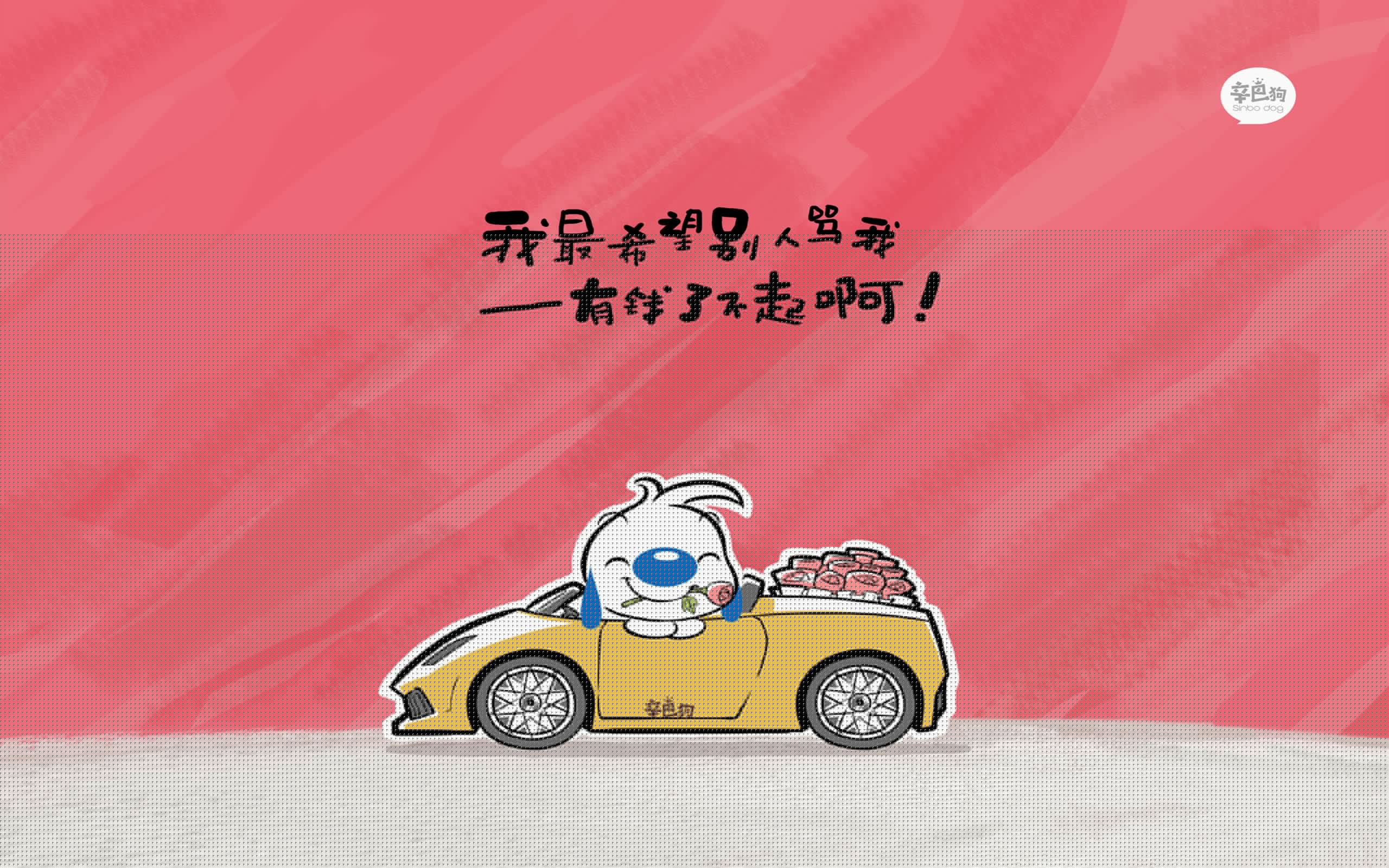 雷火电竞网址-特洛伊之围与阿喀琉斯之踵，马克西抢七之夜，太阳焚毁勇士王朝