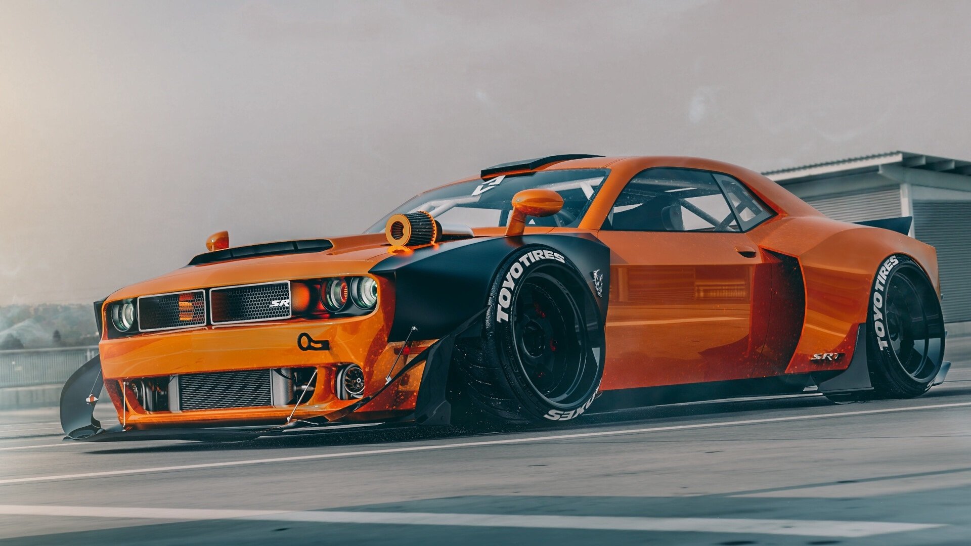 极速荣耀，F1年度争冠焦点战中的太阳收割辽宁队传奇