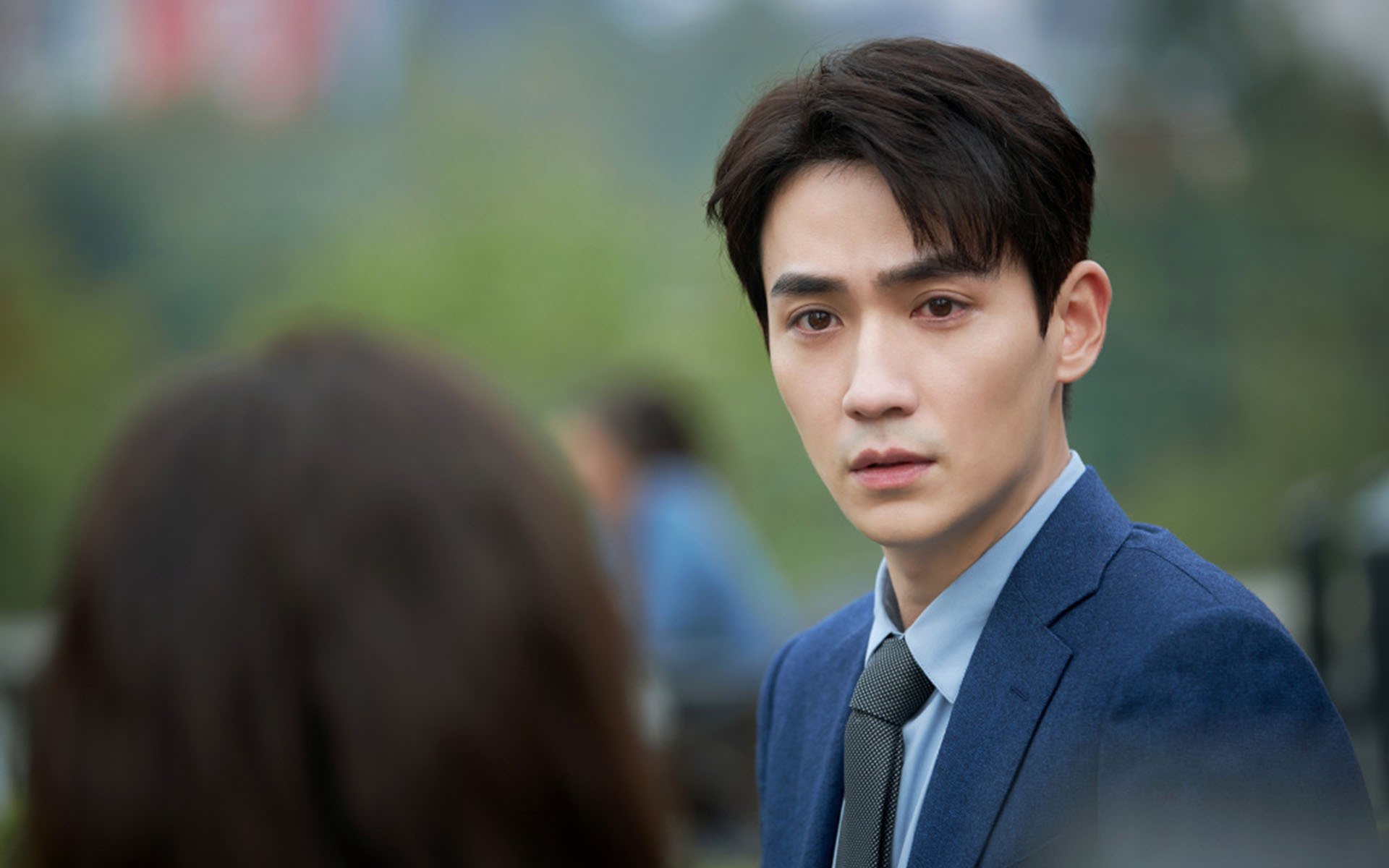 铁骑破空！孟菲斯新王当立，贝恩弓马定江山—火箭陨落夜见证关键先生诞生