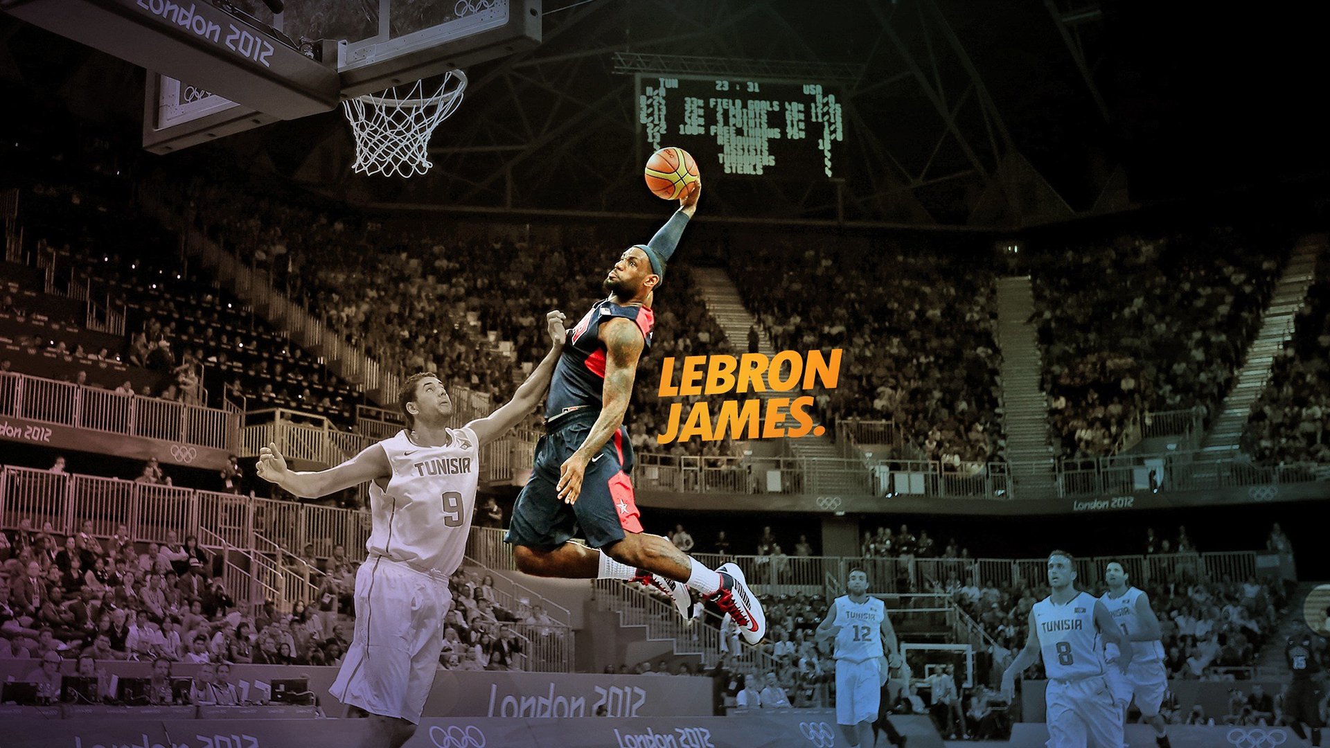 雷火电竞下载-小星球大引力，开拓者三分雨浇灭火箭，暗流涌动的西部排名争夺战