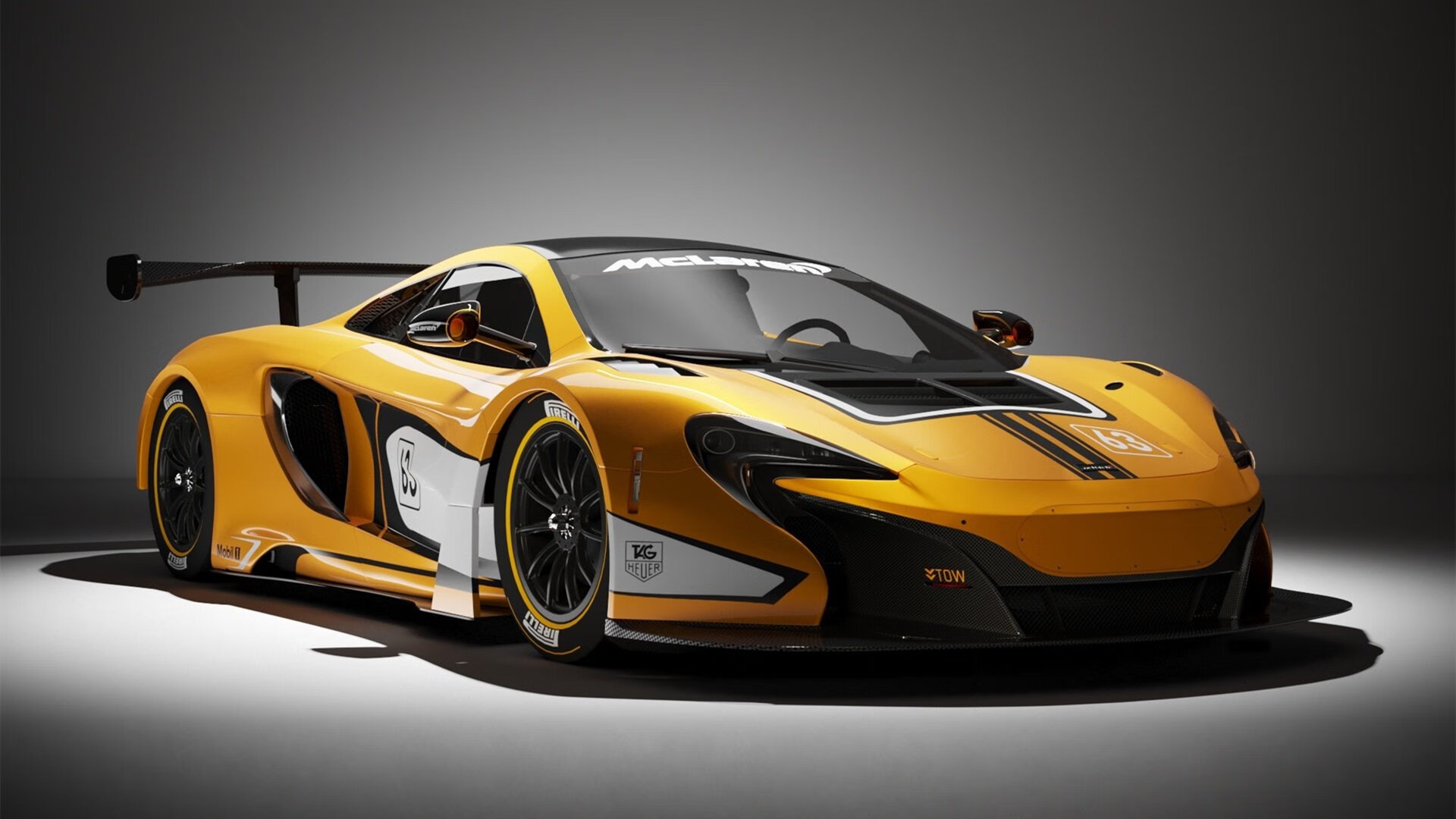 雷火电竞官网-王朝更迭前夜，当锡安在联合中心上演无声的终结