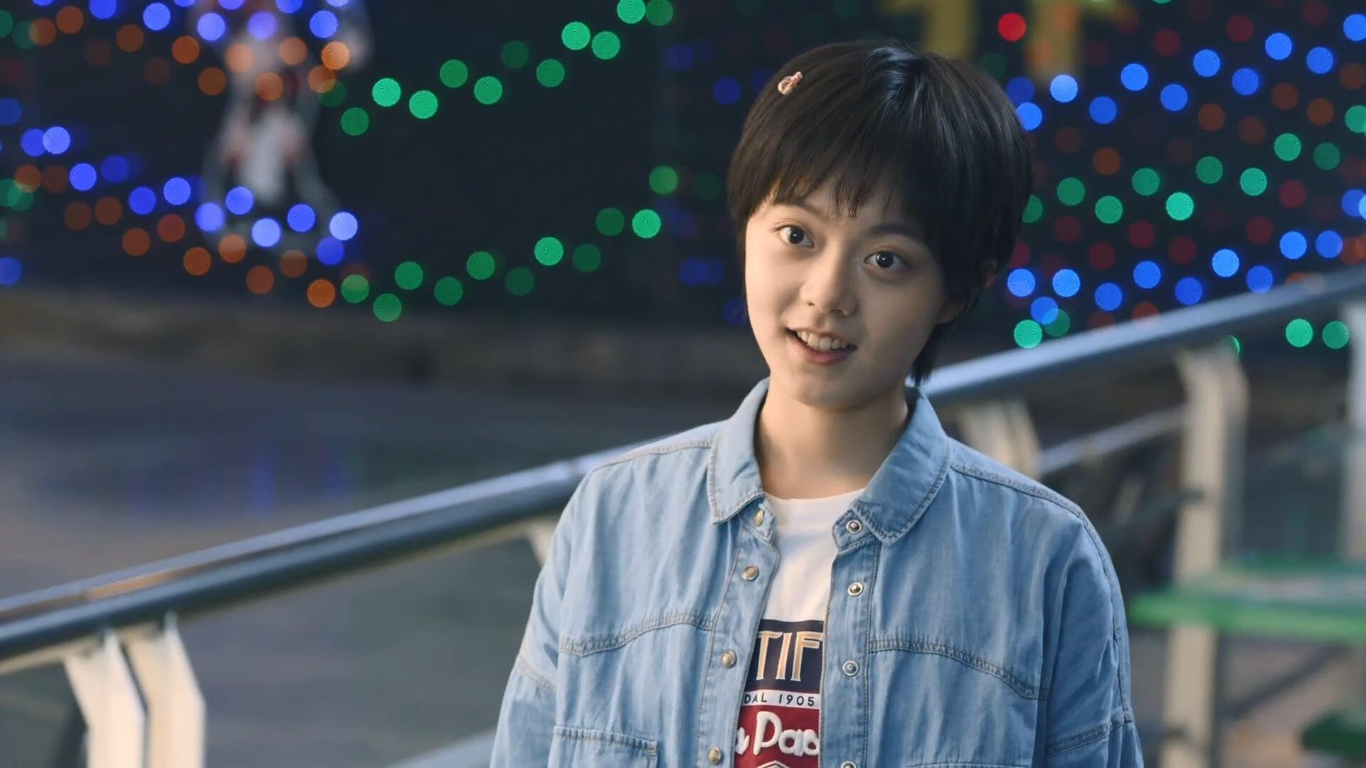 爆冷之夜，谁是爱尔兰封神莱比锡的最大功臣？