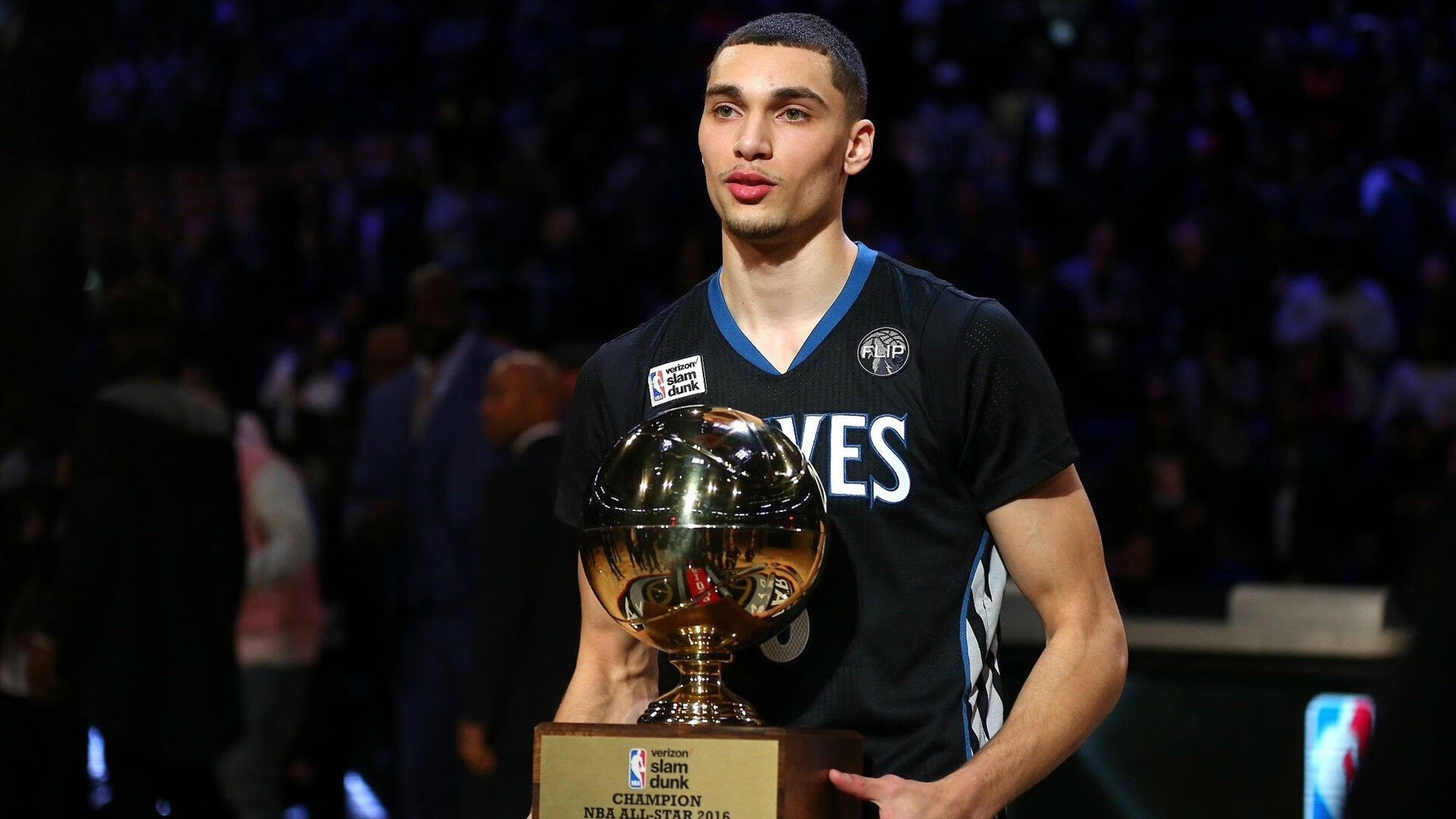 雷火电竞下载-中场之力，基米希的爆破与毕尔巴鄂的钢铁洪流