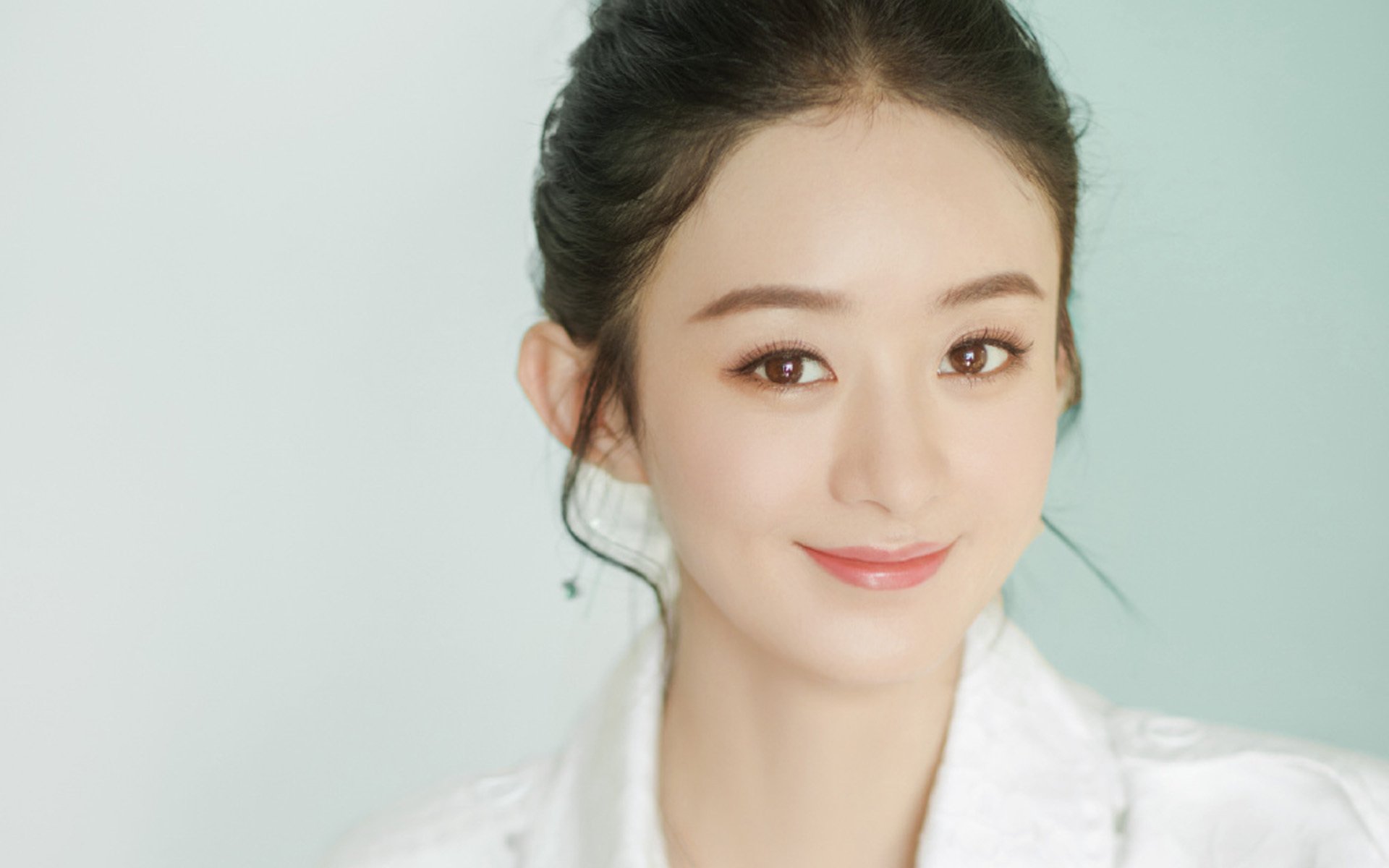 西决生死战之夜，贝恩，那个风雨中稳定输出的变压器