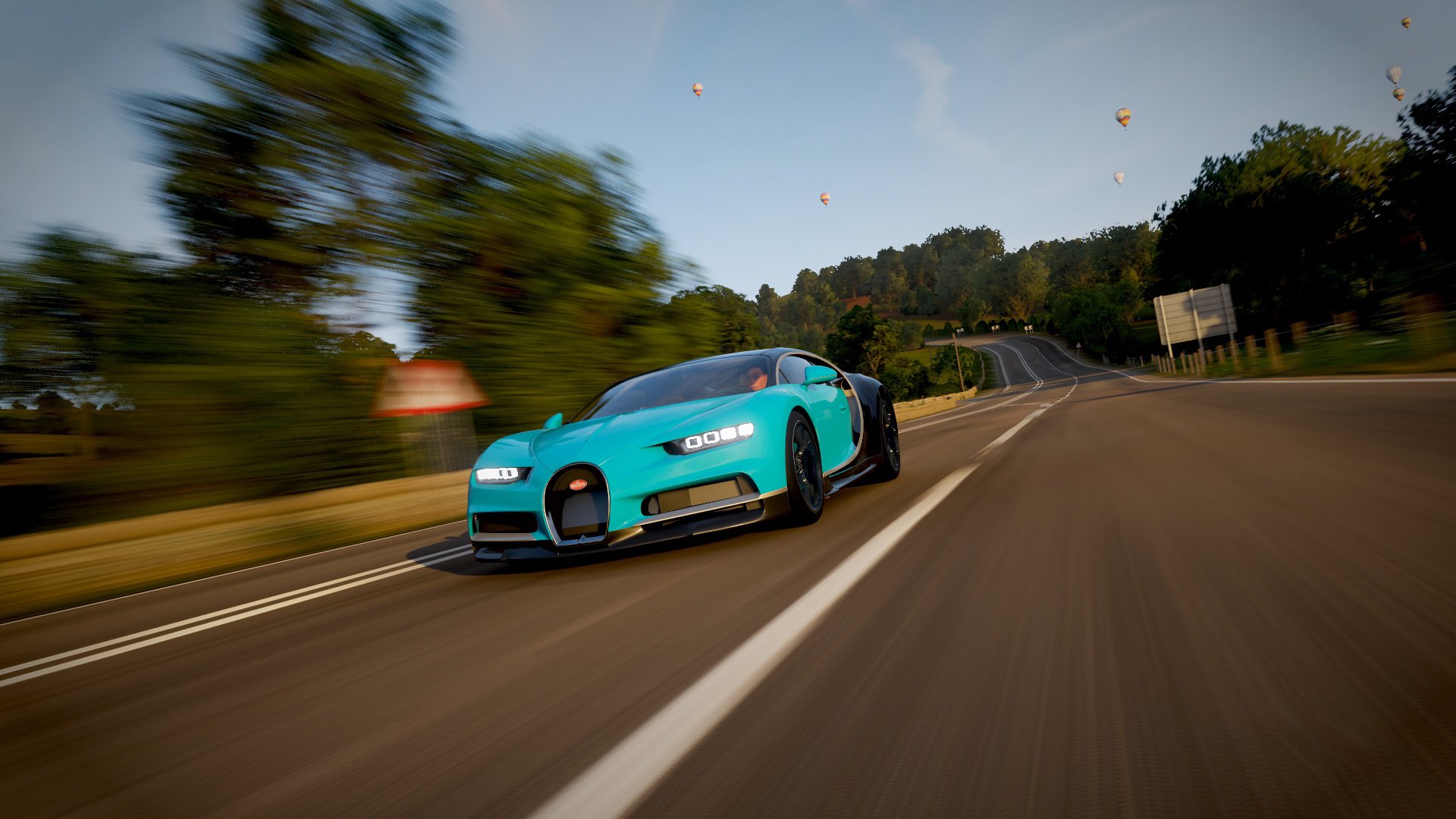 雷火电竞主播-猛龙斩落独行侠，奇兵天降！替补席杀出最强关键先生杰伦·格林