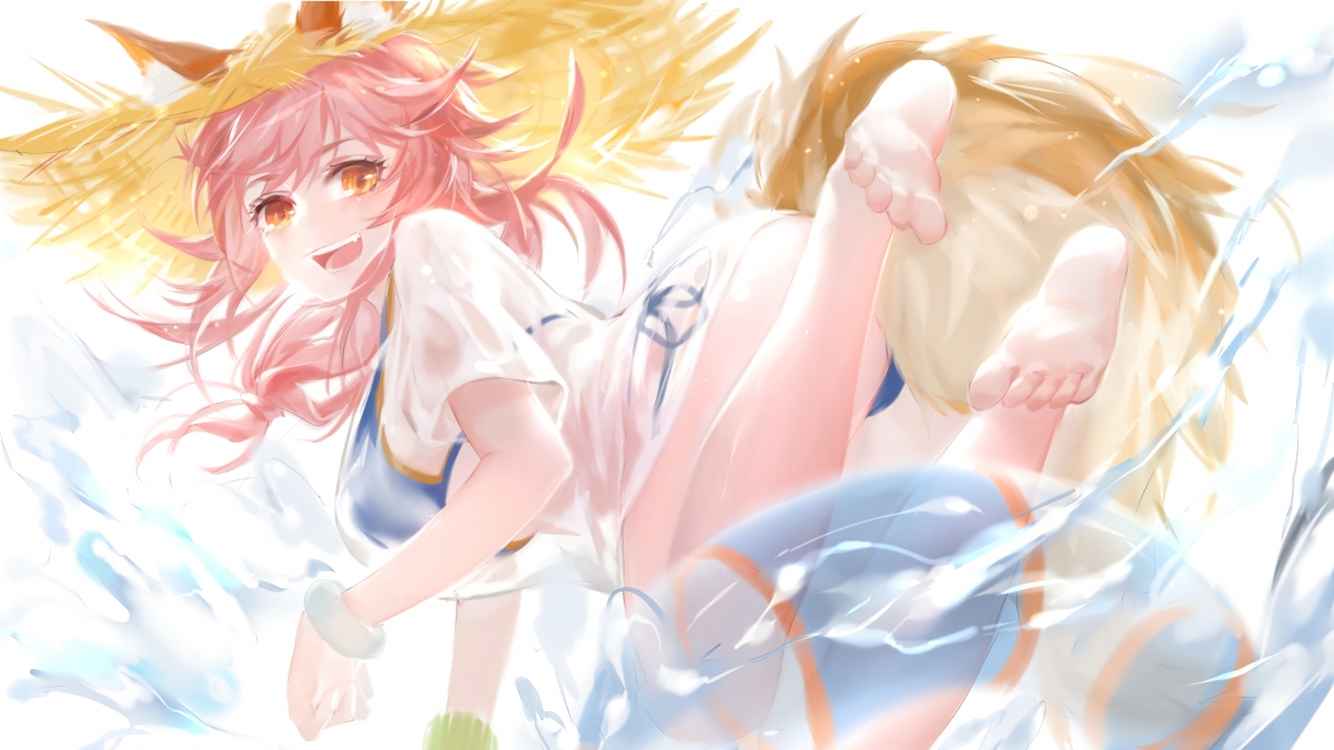 竞速与策略，当开拓者车队在关键战役中超越灰熊引擎