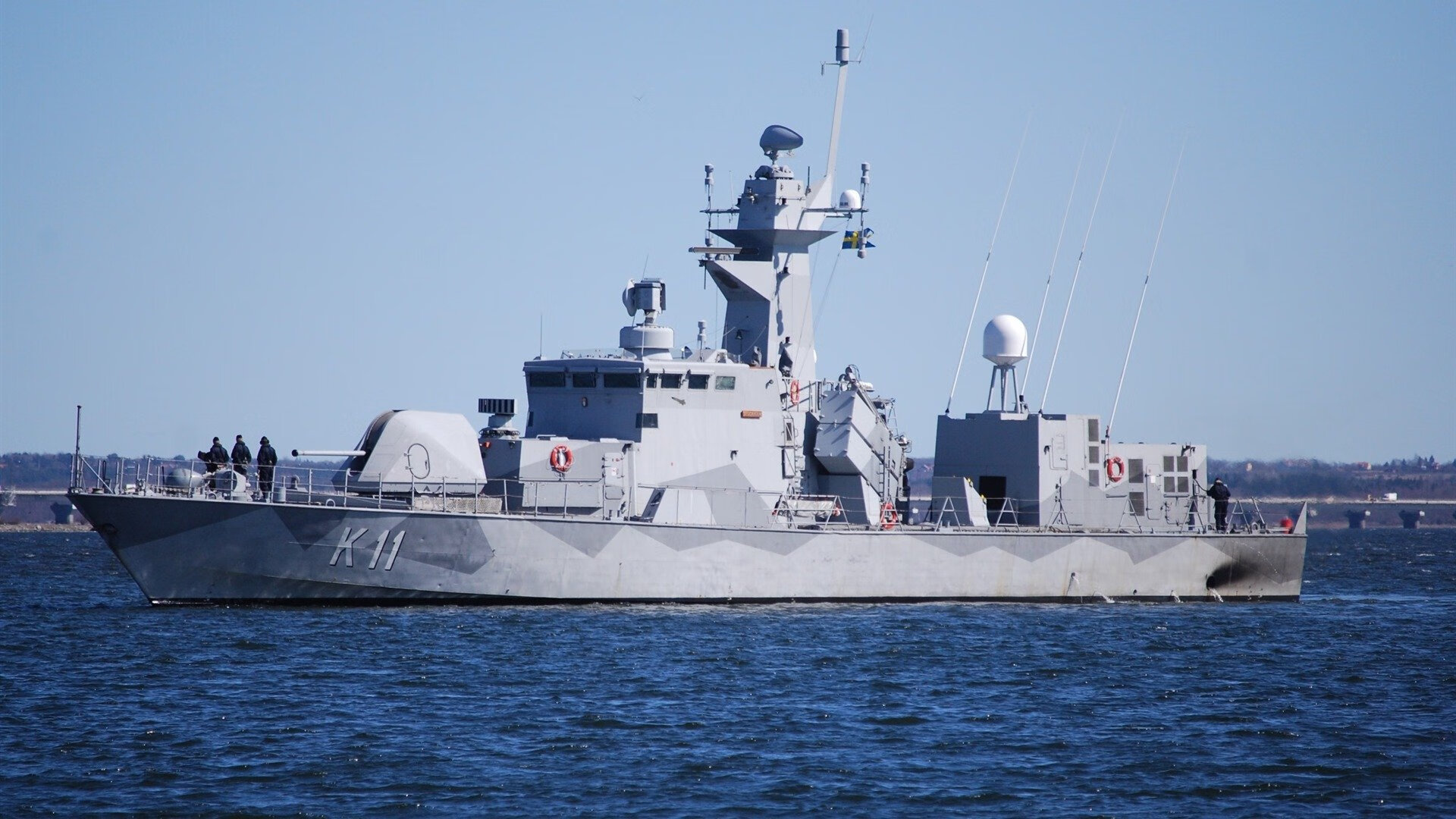 雷火电竞网站-当哈弗茨改写德比之夜，一个非典型英雄如何成为伯纳乌的答案