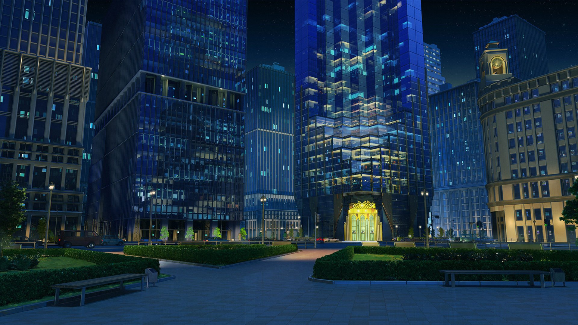 雷火电竞亚洲先驱-基米希里程碑夜化身马赛节拍器，哥斯达黎加在精确传导中无声沉没