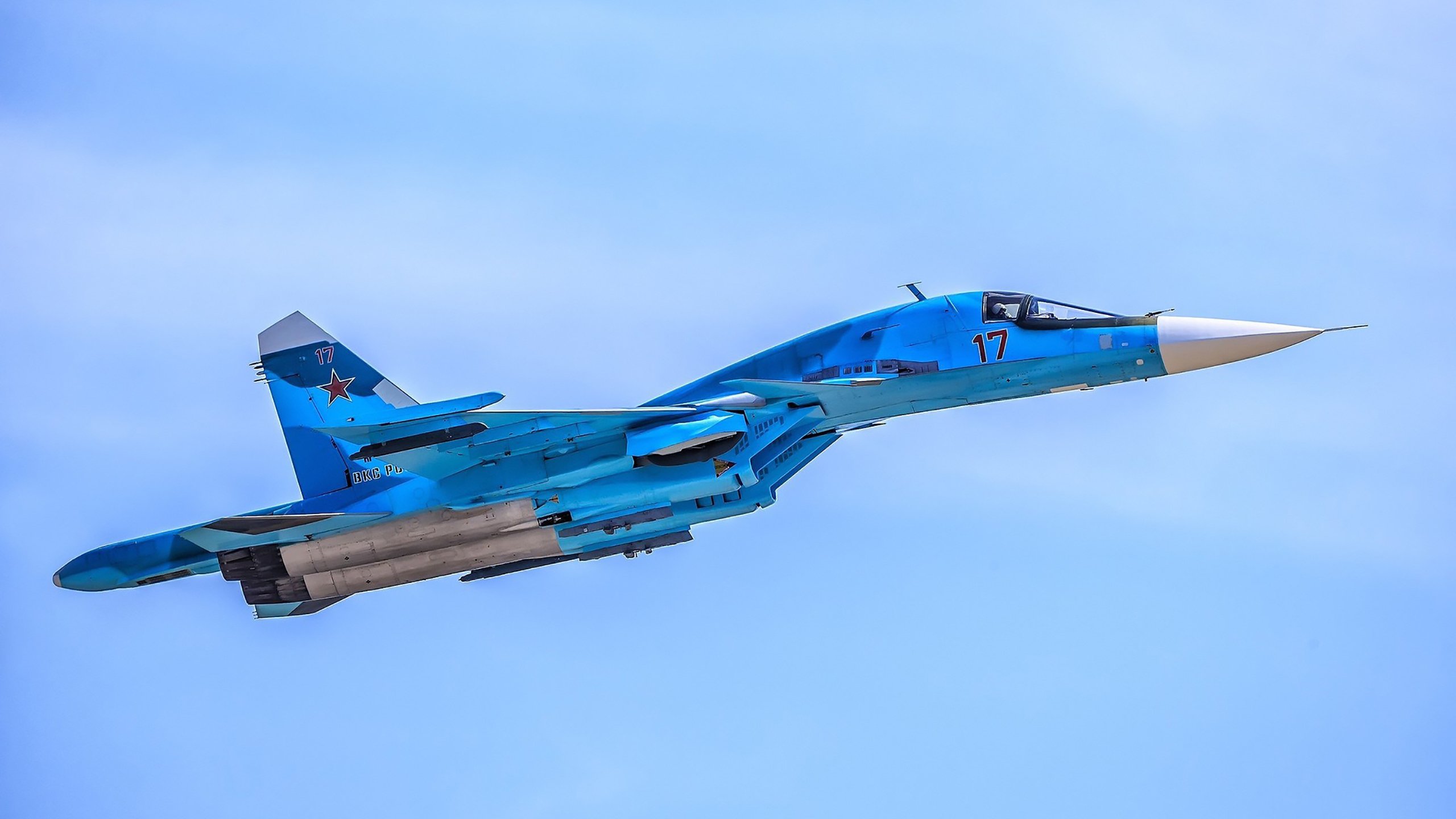 雷火电竞官网-骑士的淘汰赛思维，用足球的钥匙打开魔术的锁