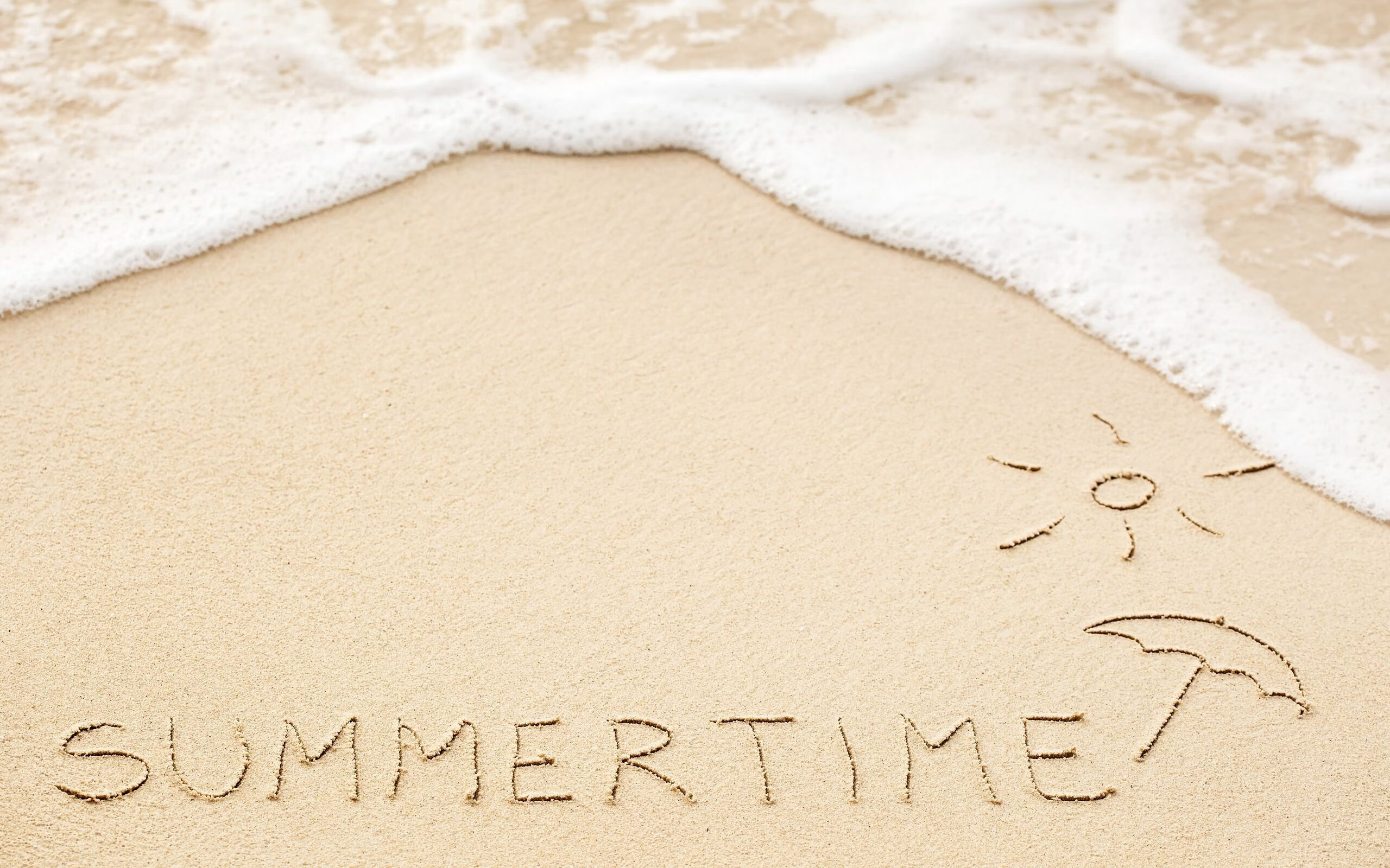 骑士的淘汰赛思维，用足球的钥匙打开魔术的锁