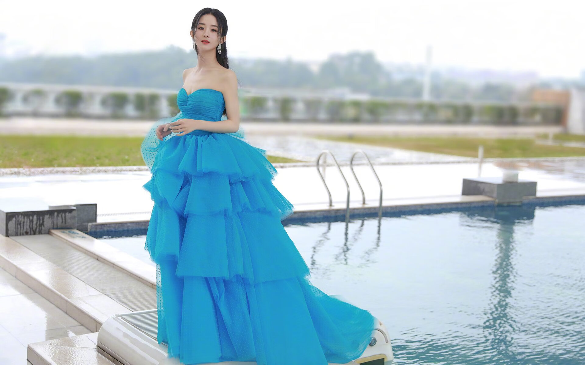 雷火电竞网址-双城记，当勇士用旧日魔法逆转时，塔图姆在新王座上刻下名字