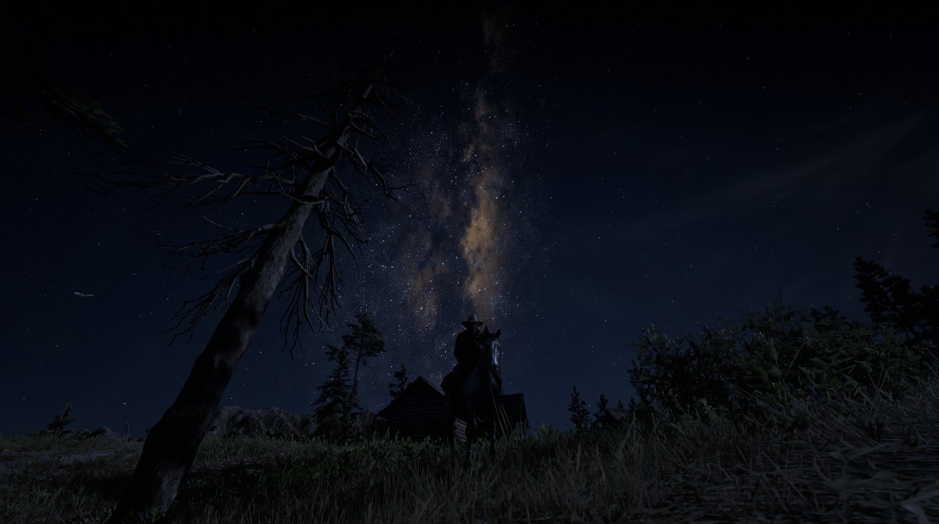 亚洲双响炮，富安健洋钢铁防线闪耀，国际米兰意外折戟德黑兰