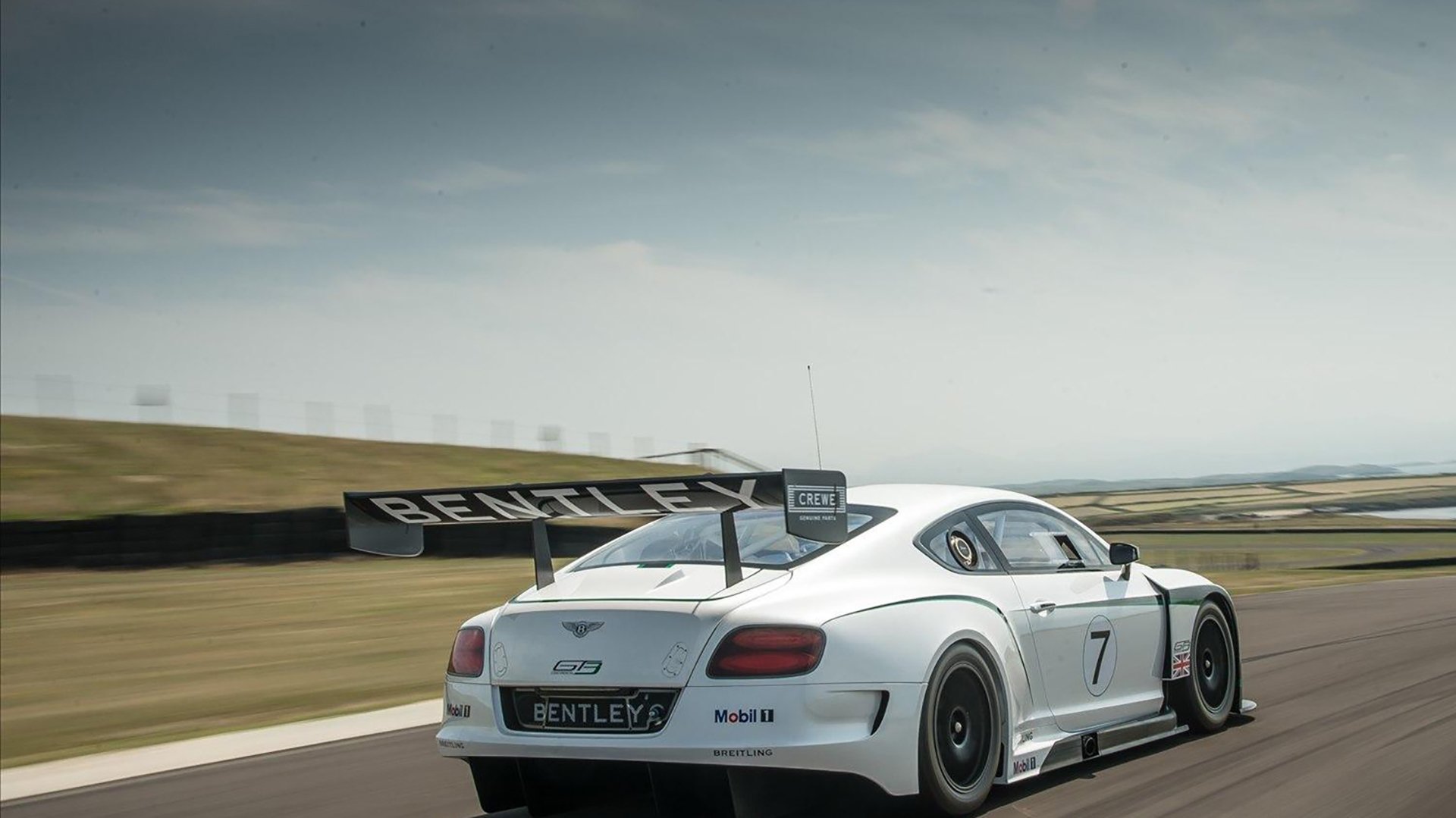 雷火电竞下载-费城新王，杰伦·格林在旧主面前献上最冷酷的成长宣言