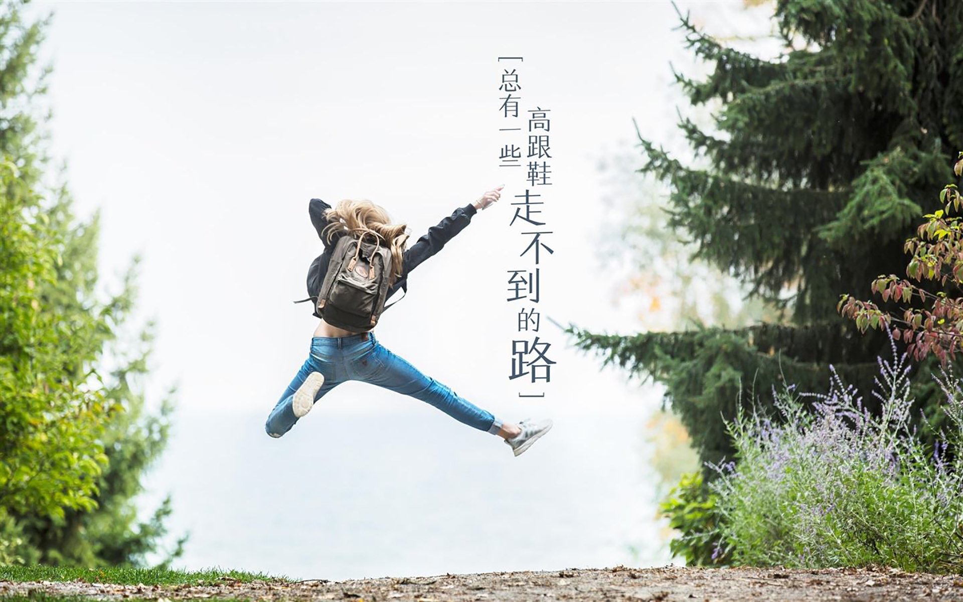 跨洋对决引爆黄金之夜，布伦森绝杀一剑封喉，广厦队鏖战灰熊载入史册