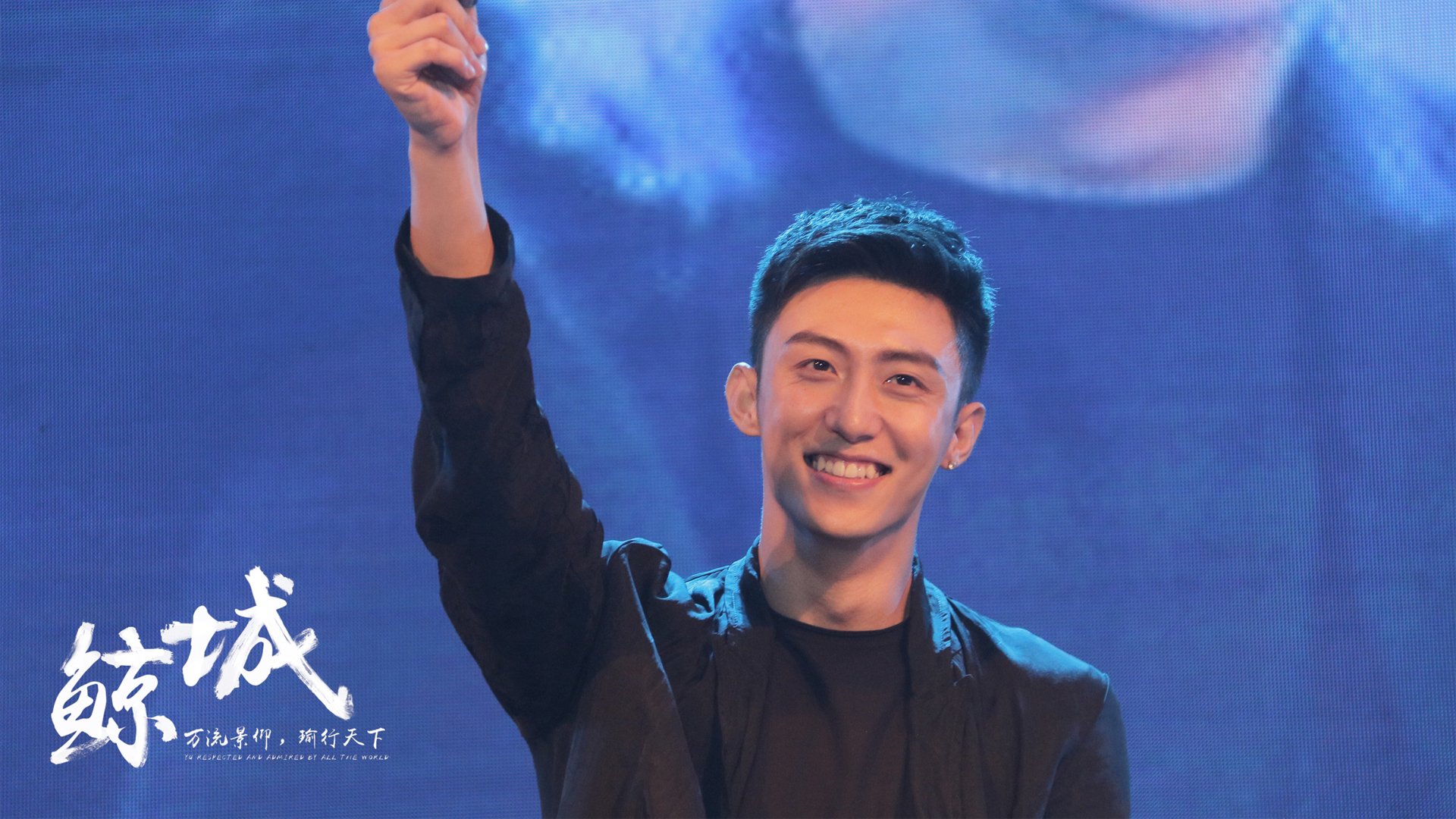 雷火电竞下载-萨拉赫时刻摧毁南美铁壁—委内瑞拉关键战遭尼日利亚压制式突围