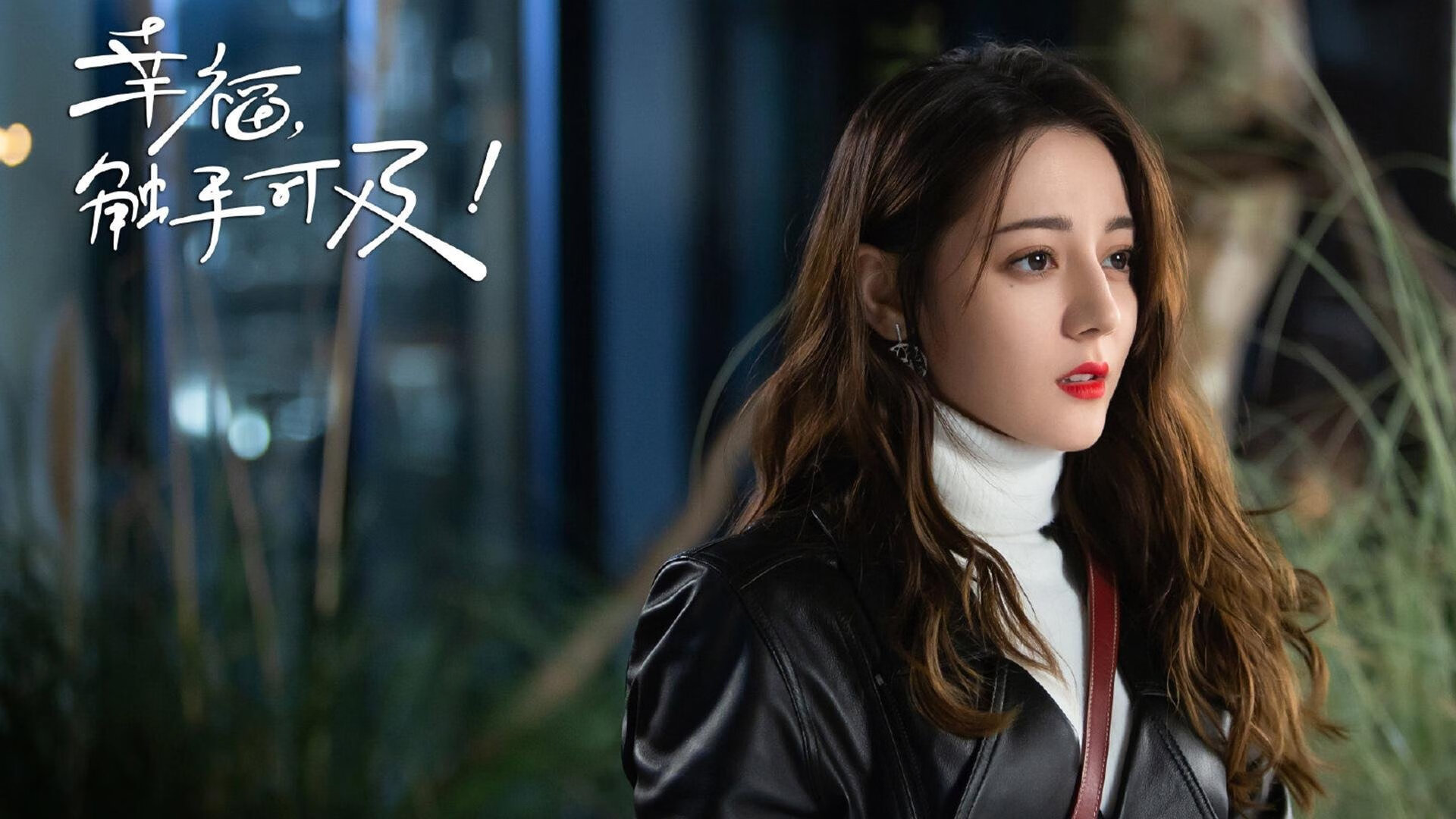 绝境孤峰，加克波一肩扛起荷兰，照亮洪都拉斯与沙特间的生存之路