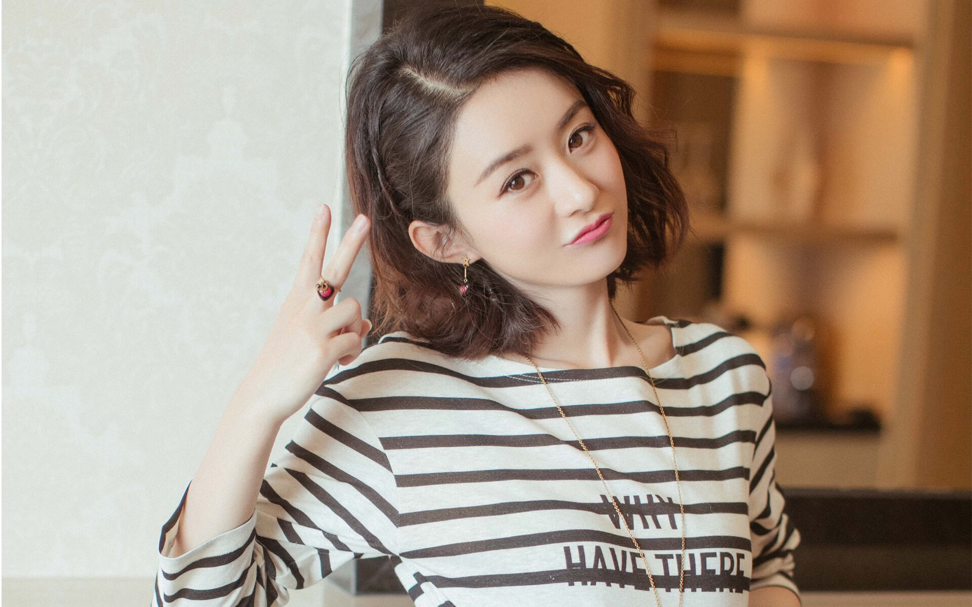 浙江队制霸尼克斯！福克斯末节狂飙成关键先生