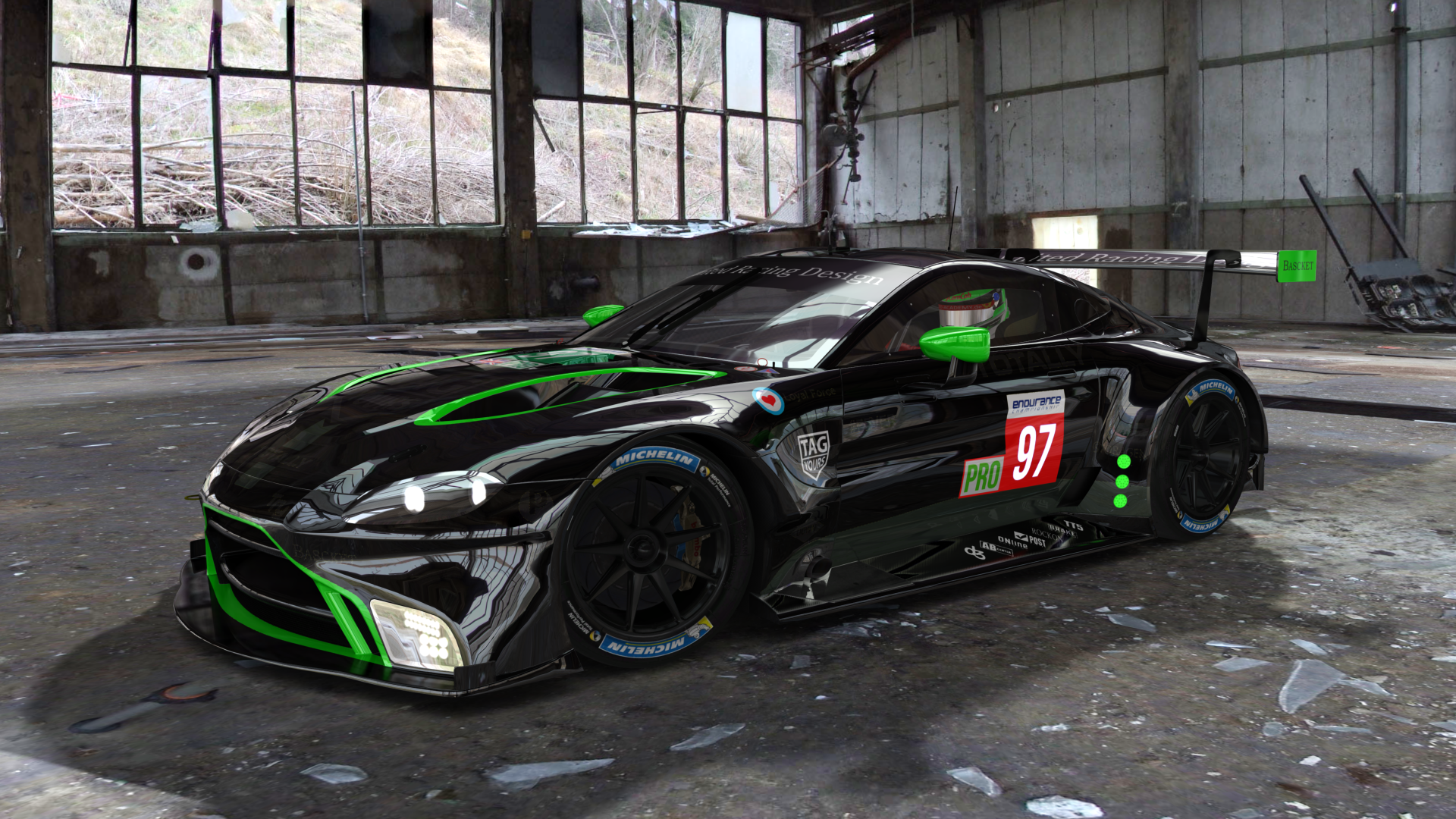 雷火电竞app-那不勒斯的东方巫术，穆勒加时魔法点燃美加墨传奇之夜