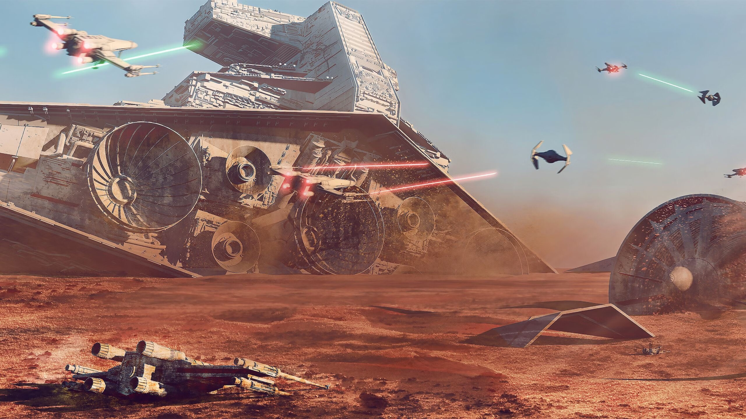 永恒的手术刀，迪马利亚一刀切开年度焦点之战的悬念