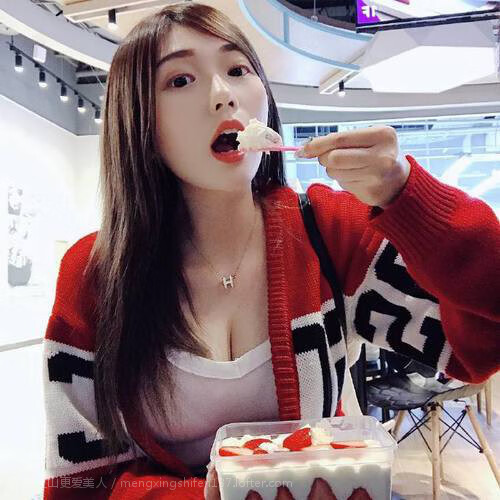 跨界铁幕，当公牛对阵北京队，小贾伦如何成为完全无解的存在