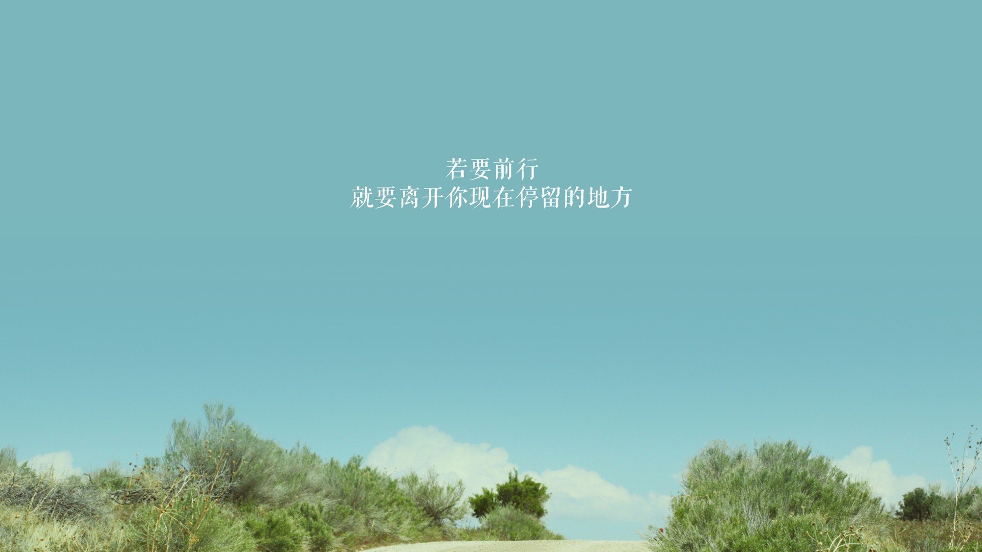雷火电竞亚洲先驱-以下是为您创作的标题与文章