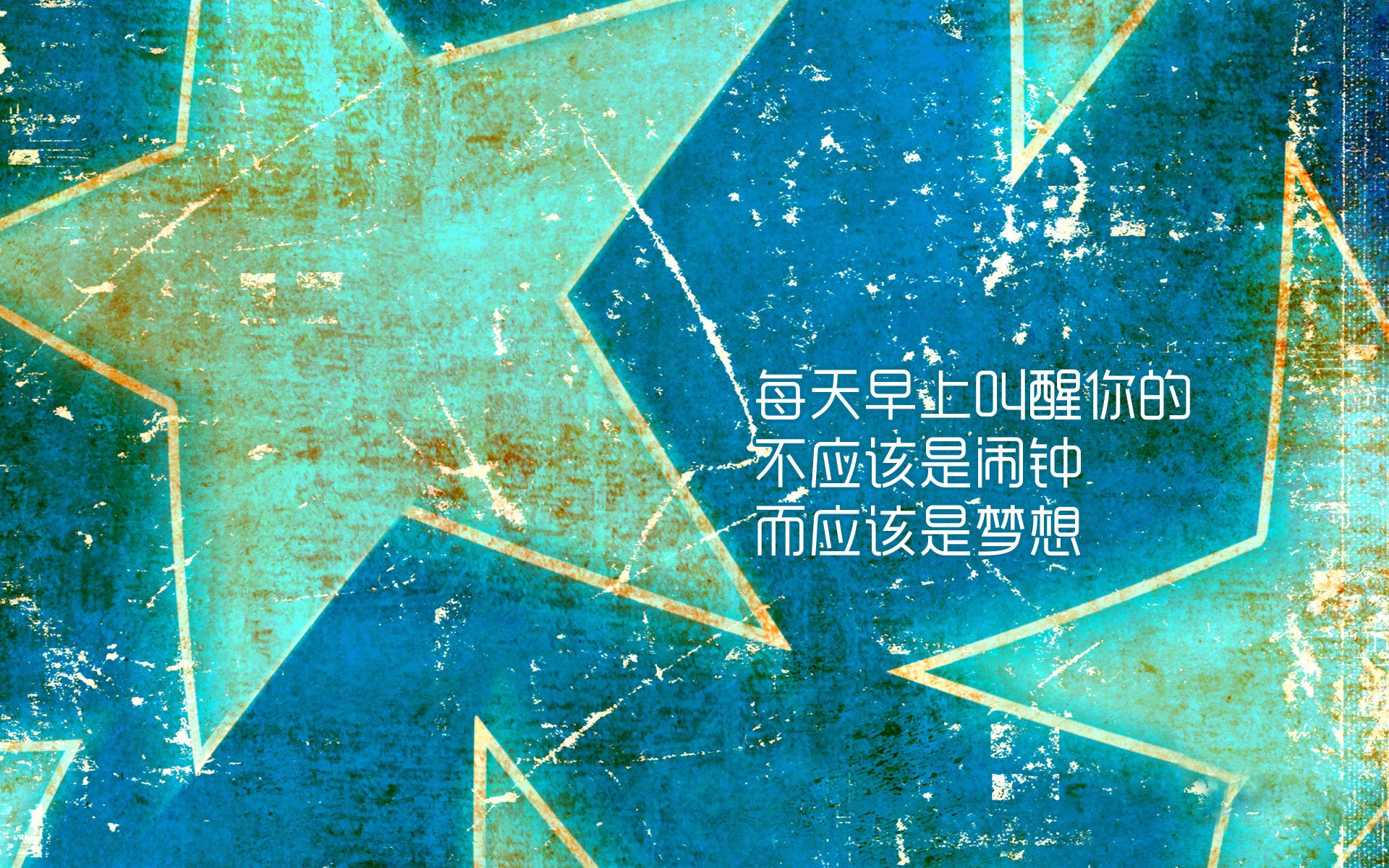 雷火电竞app-唯一的噩梦，当约基奇在平行世界降临冰沙国王中心