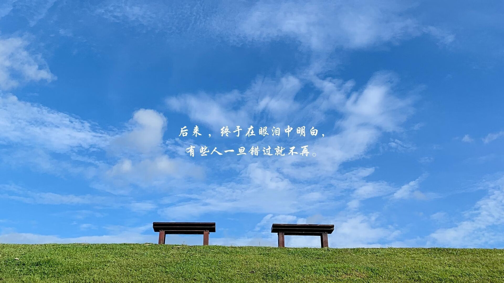 唯一的噩梦，当约基奇在平行世界降临冰沙国王中心