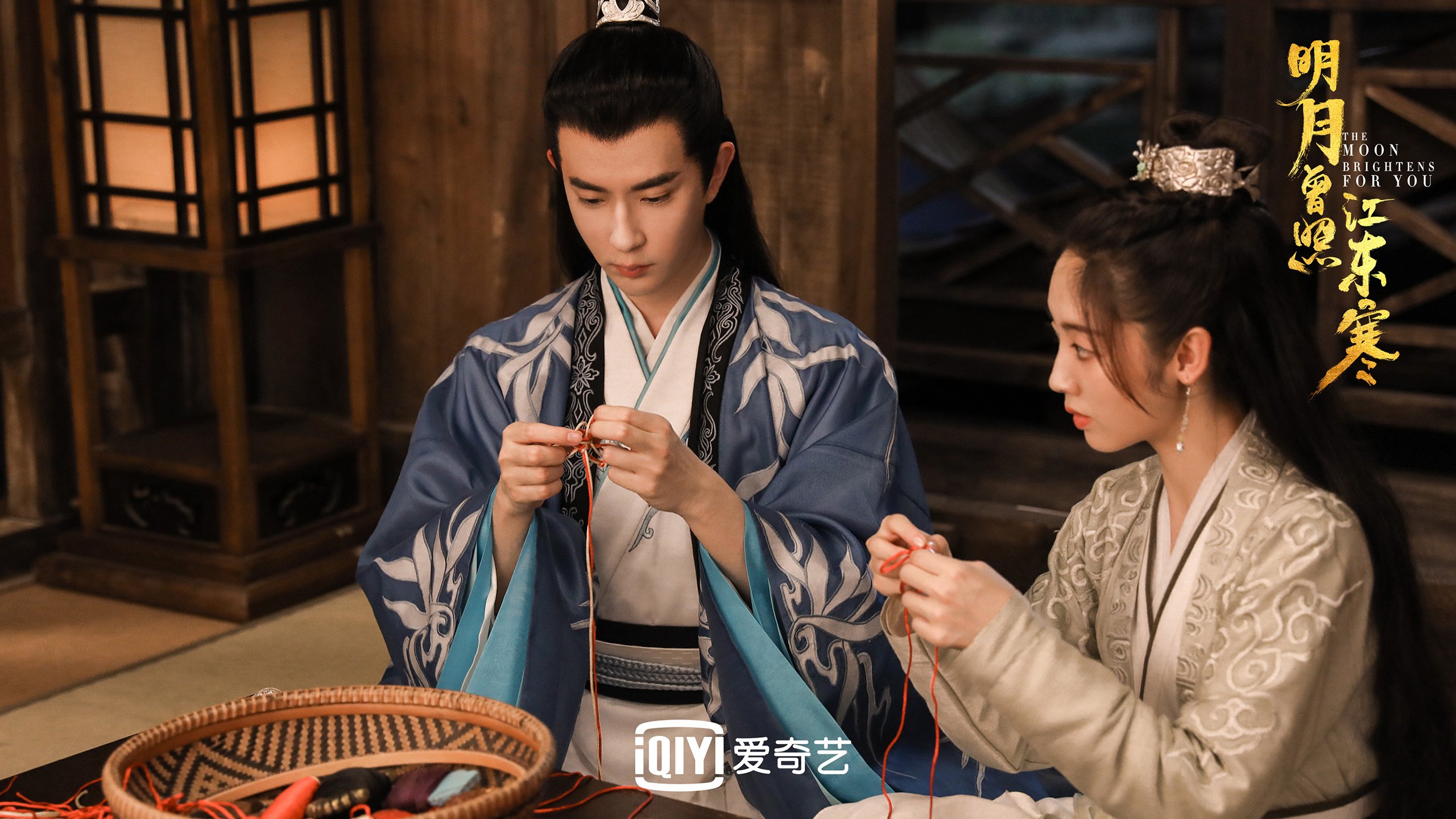 十年饮冰,终显锋芒,德布劳内与尼日利亚替补奇兵共绘2026世界杯A组经典逆转