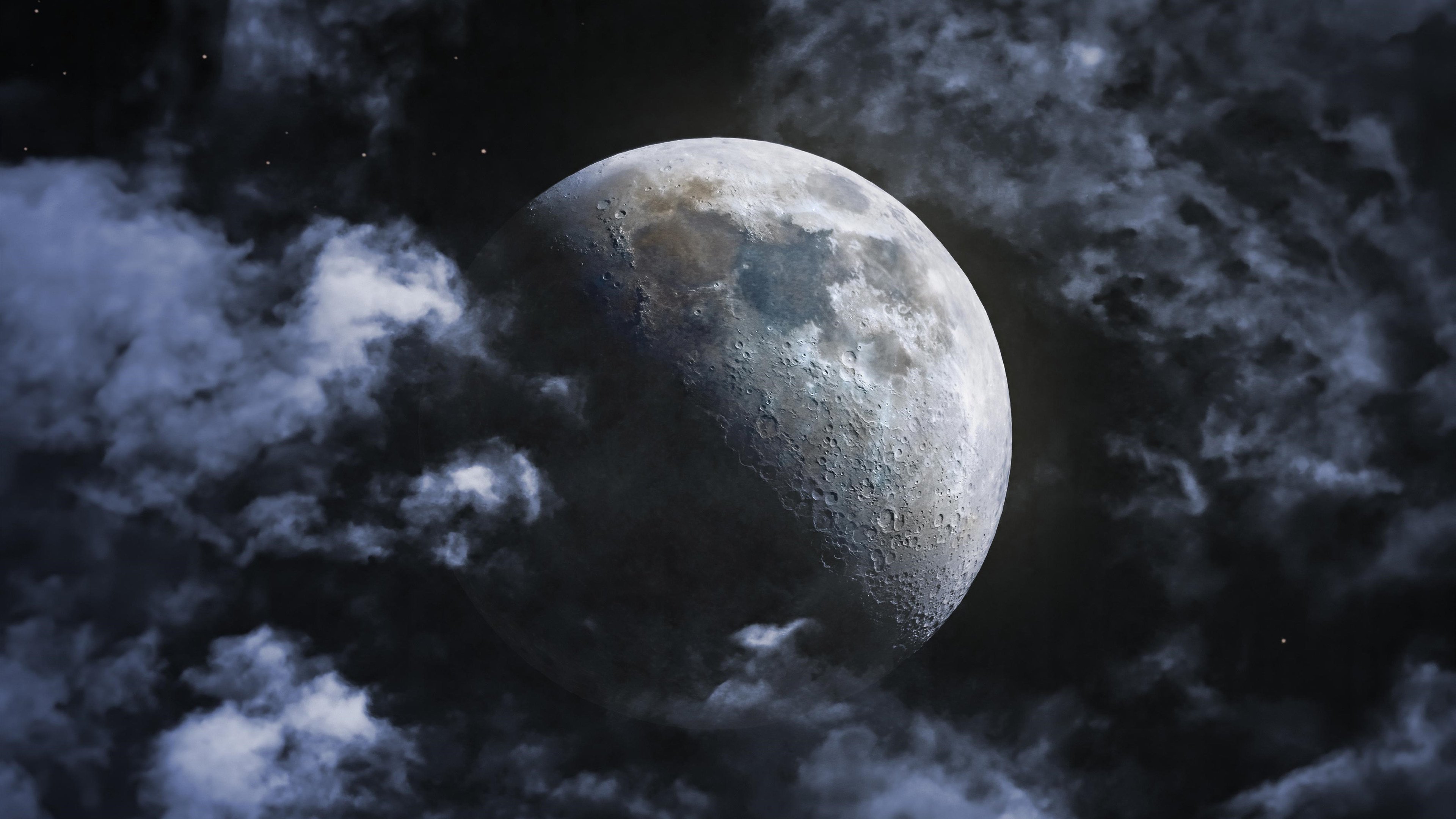 沙漠绿洲的奇迹，阿诺德与替补奇兵共铸2026世界杯D组最冷一夜
