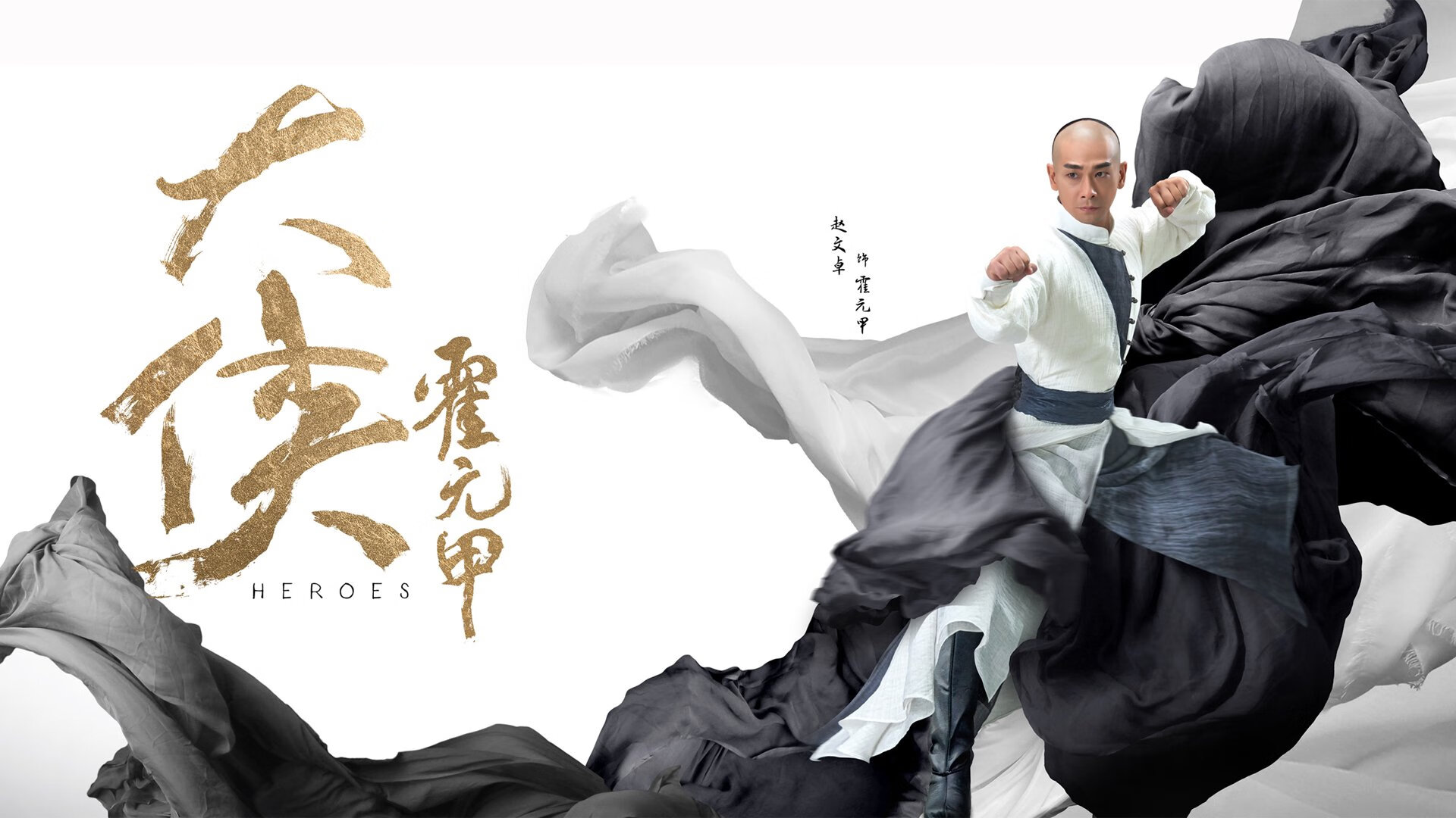 2026世界杯F组生死战,美国碾压智利,穆西亚拉独造三球导演惊天逆转