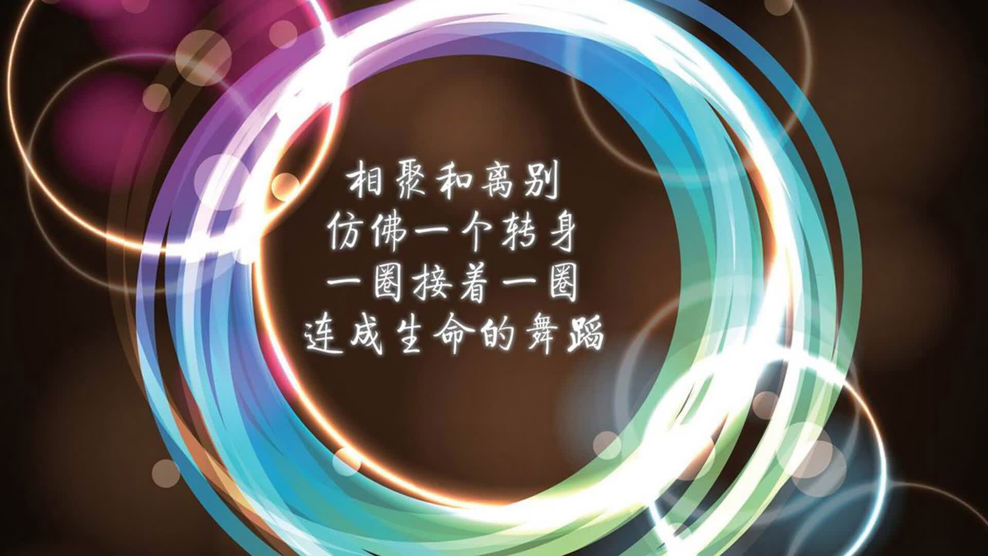 绿茵烽火,2026世界杯关键战,墨西哥风暴横扫哥斯达黎加,塔雷米一剑封喉