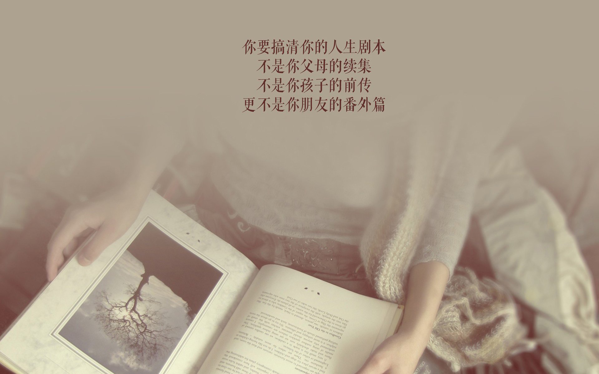 南美蓝白之夜的绝唱，内马尔致命一击，乌拉圭的最后一舞