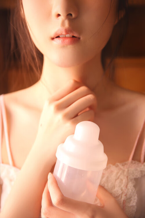 冰与火之歌,2026世界杯D组最强音,美国逆天改命,萨卡闪电破冰