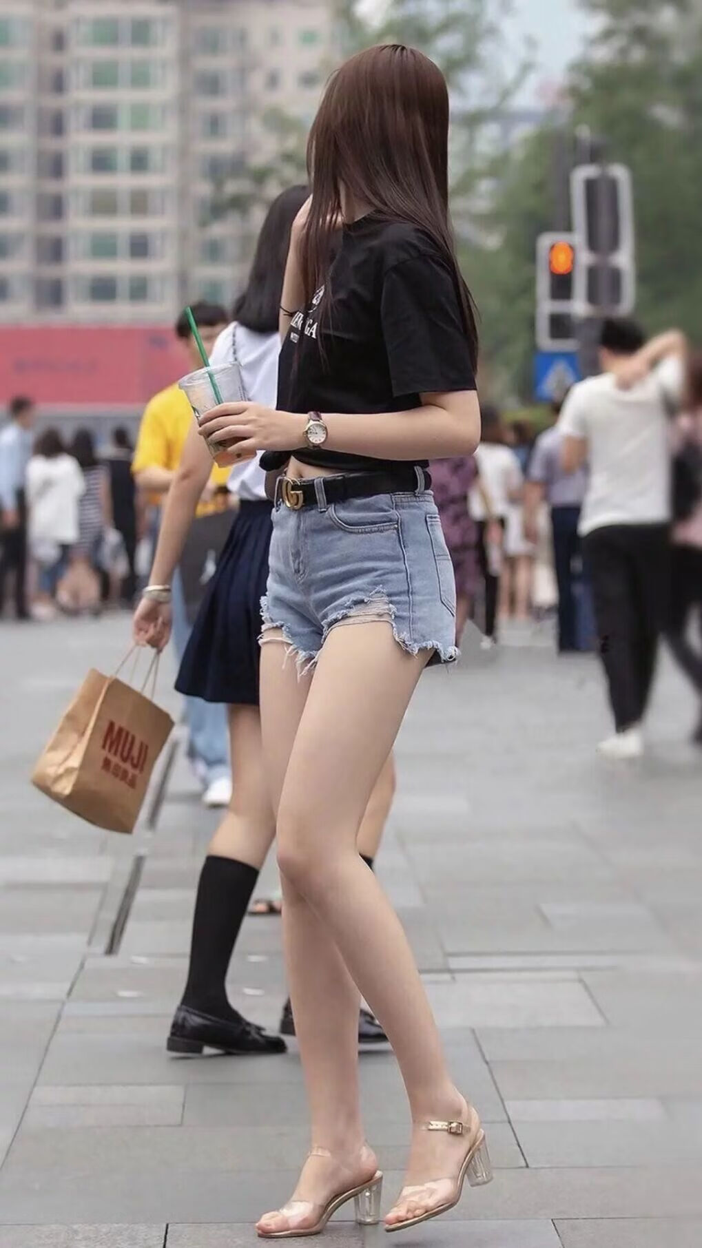 绝地反击的华章,2026世界杯C组焦点战,努涅斯引领奥地利逆转罗马尼亚,进攻端全面爆发
