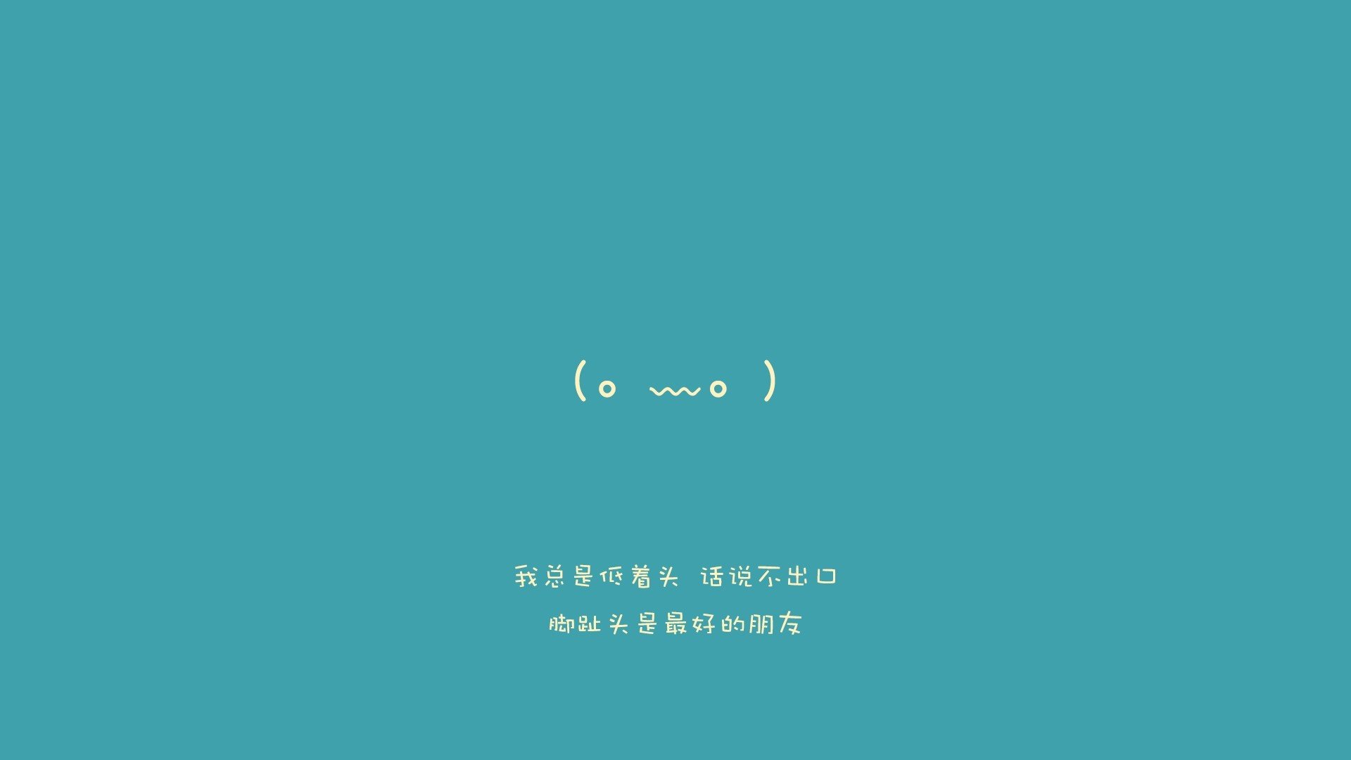 雷火电竞主播-唯一之组，当瑞士盾牌击碎潘帕斯雄鹰，塔雷米刺穿2026世界杯E组的宿命