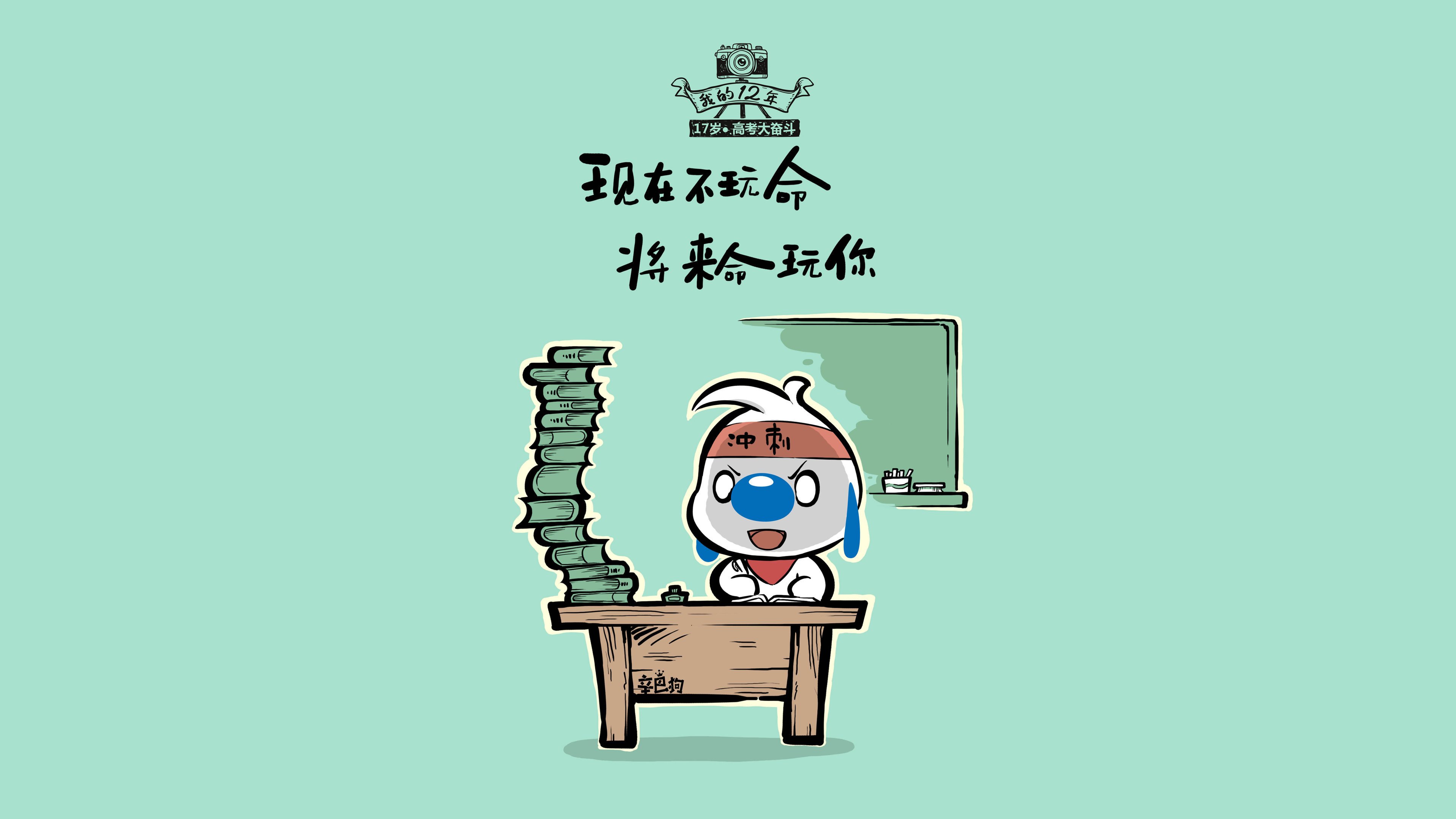 雷火电竞官网-绝境中的北欧神话，丹麦逆转匈牙利，迪亚斯致命一击锁定头名