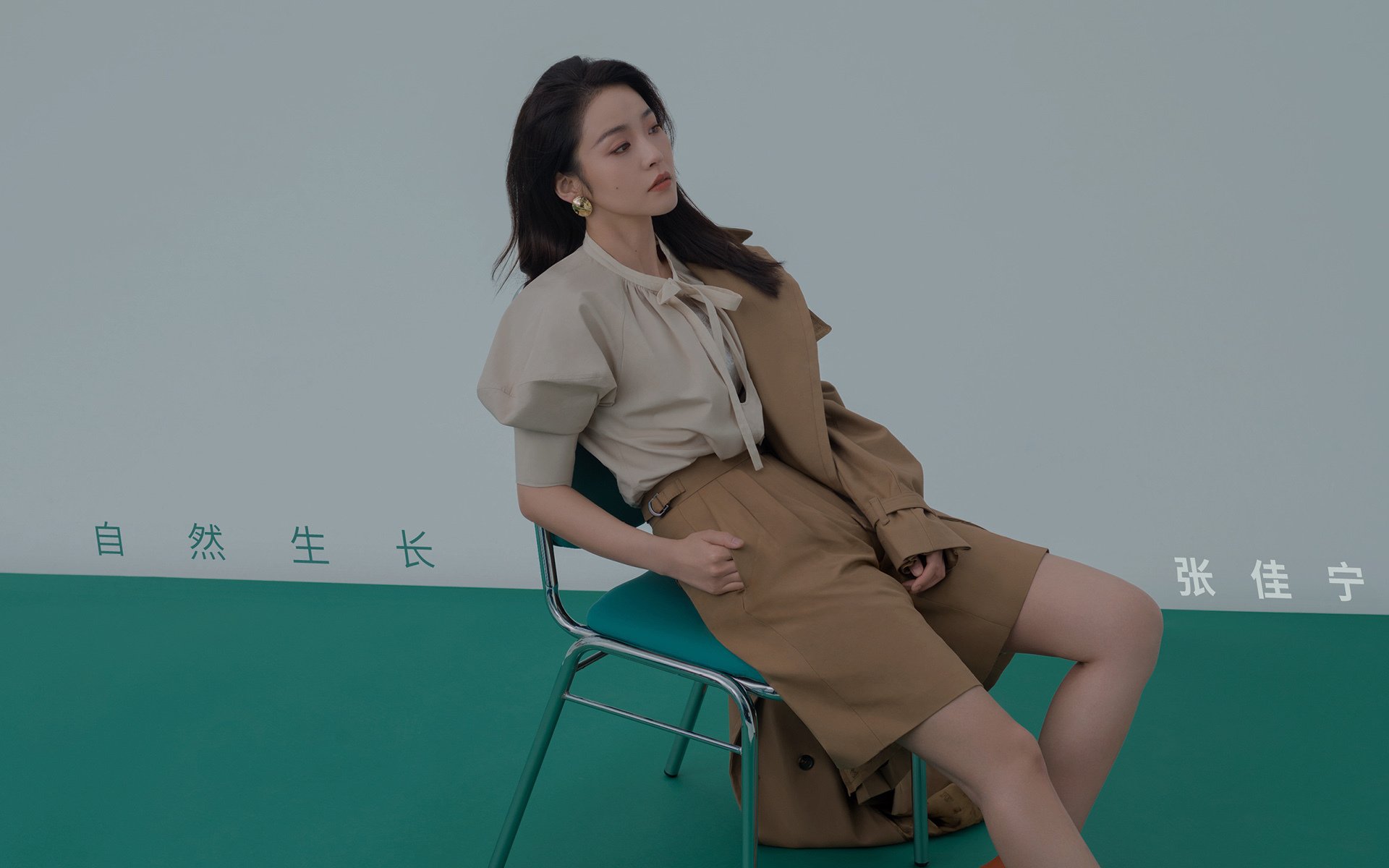 2026世界杯F组生死战，当姆巴佩的灵光撕裂南美铁幕，智利与乌拉圭的百年恩怨迎来最意外判官