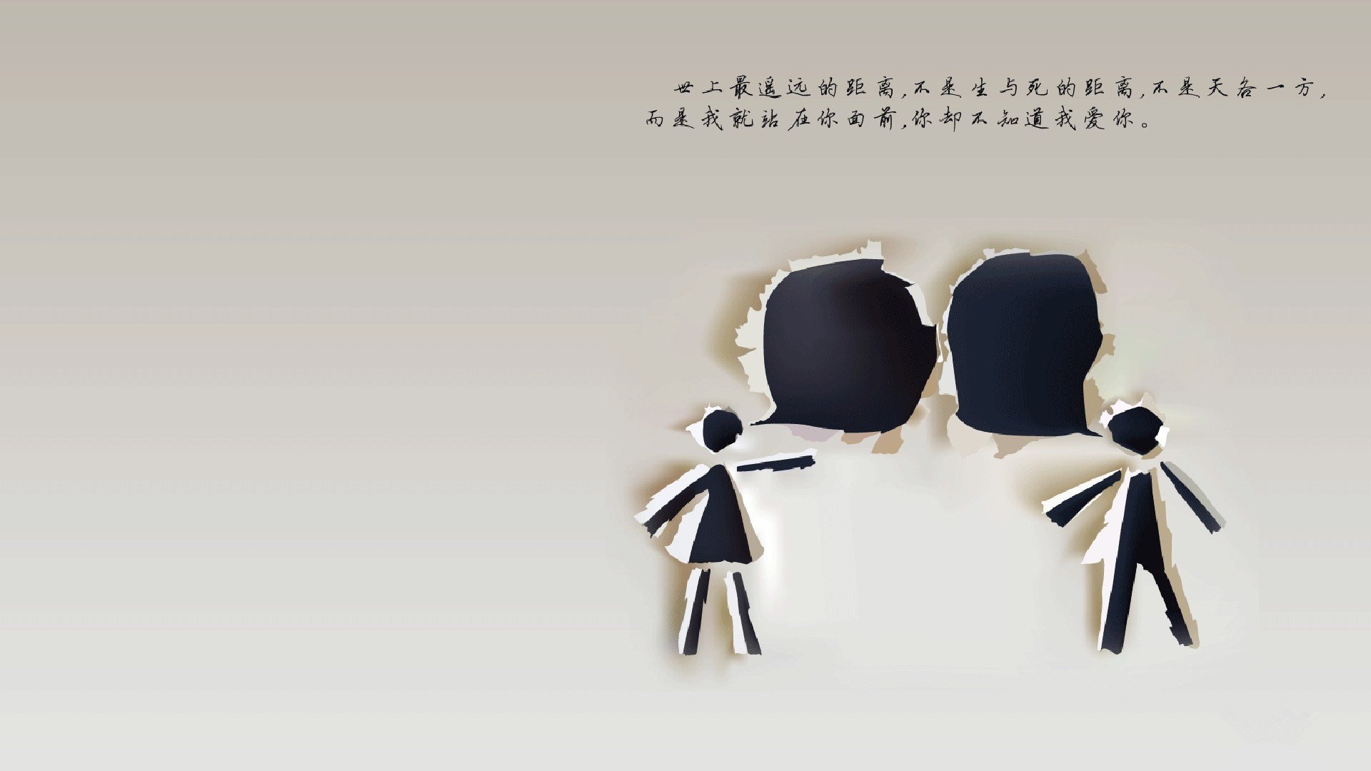 雷火电竞网址-沙漠之狐与星条旗的博弈，哈基米如何用默契之火点燃F组最冷门的战役
